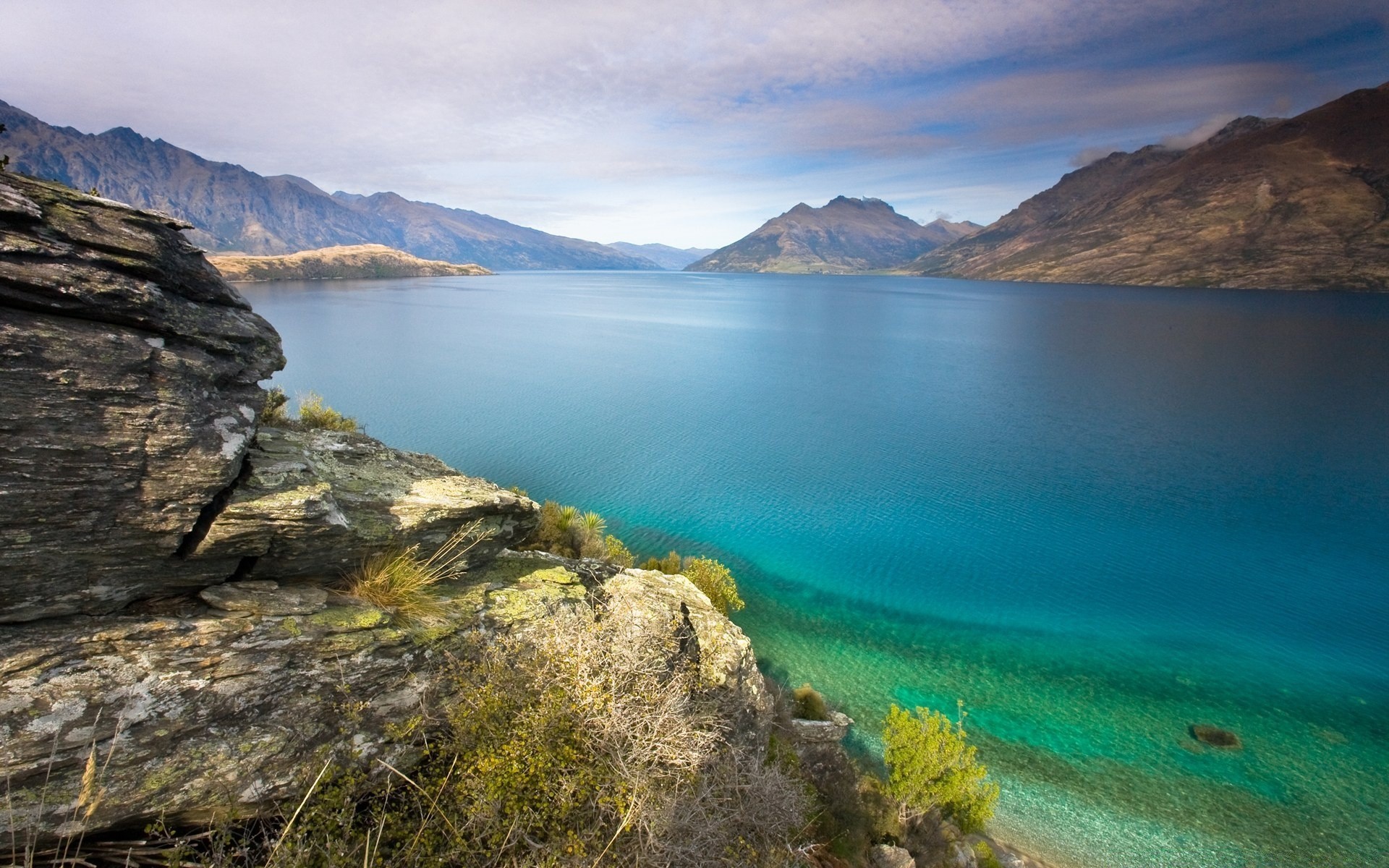 lago acqua paesaggio viaggi mare natura mare cielo scenico roccia montagna oceano all aperto spiaggia isola baia estate paesaggio