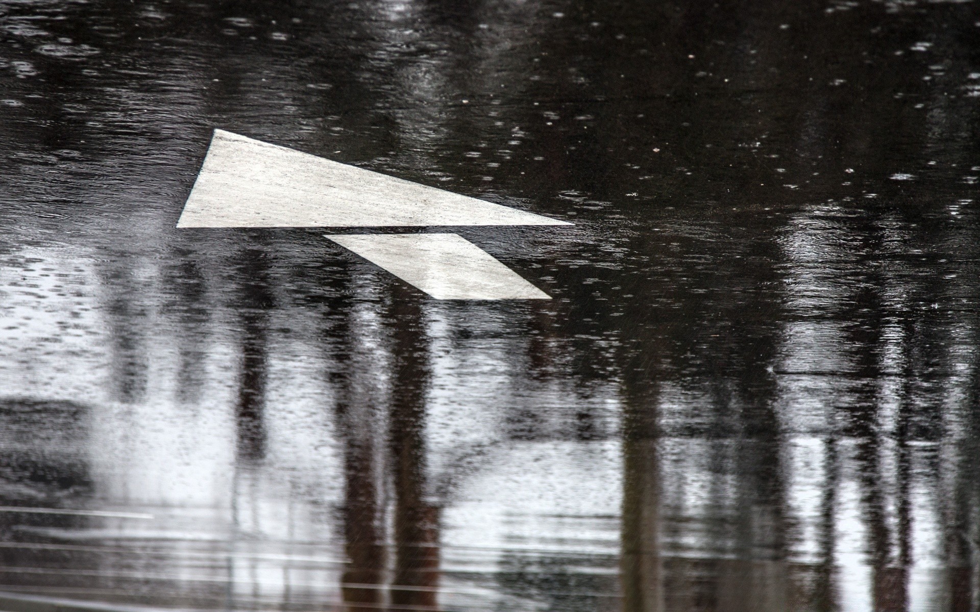 otoño reflexión agua río lago