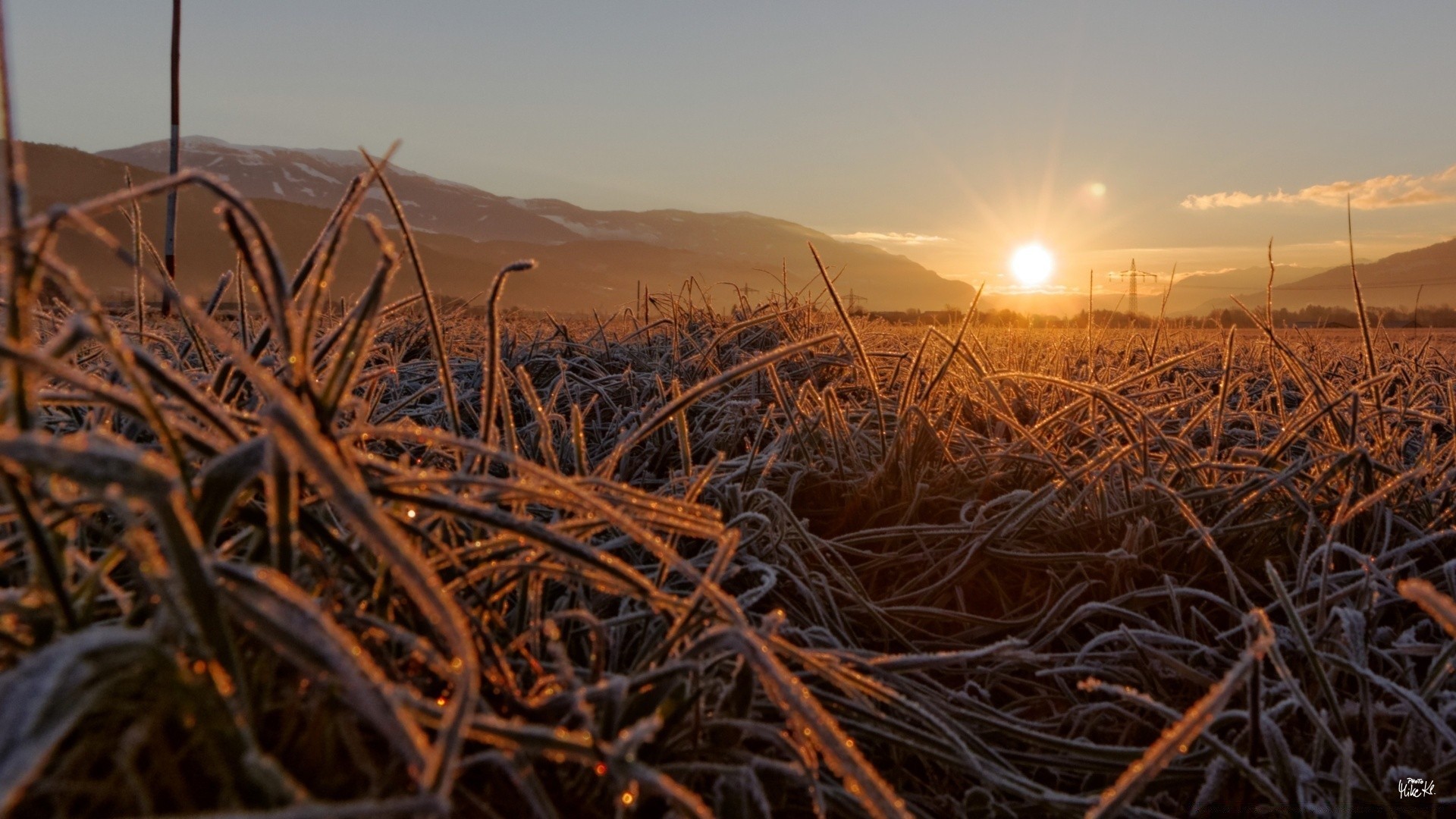 autunno tramonto alba paesaggio sole fiocchi cielo natura paglia sera agricoltura oro campo raccolto grano fattoria crepuscolo spiaggia asciutto mare