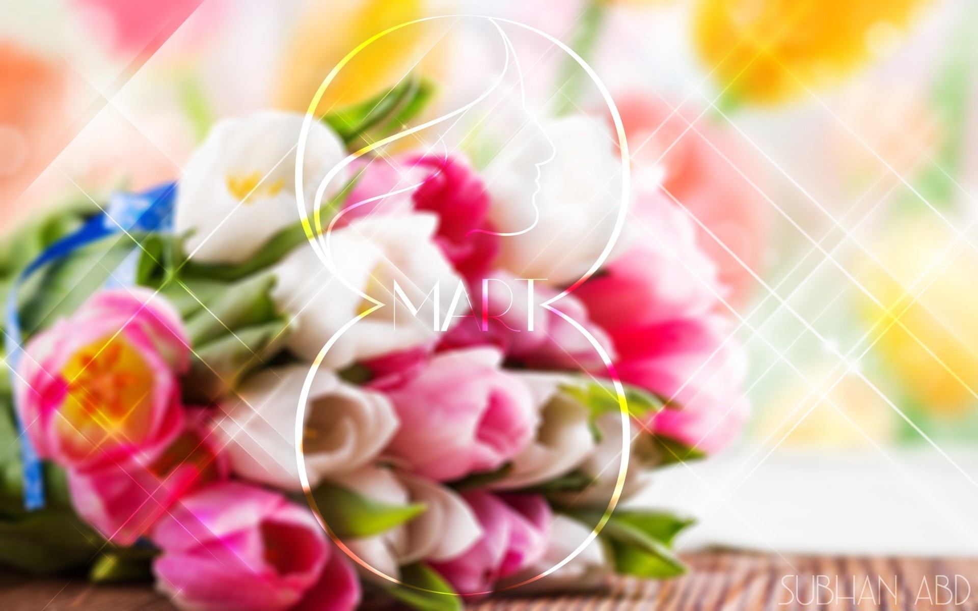 nuovo anno fiore bouquet romantico floreale natura pasqua tulipano regalo amore romanticismo decorazione foglia matrimonio vacanza petalo colore fiore estate close-up disposizione