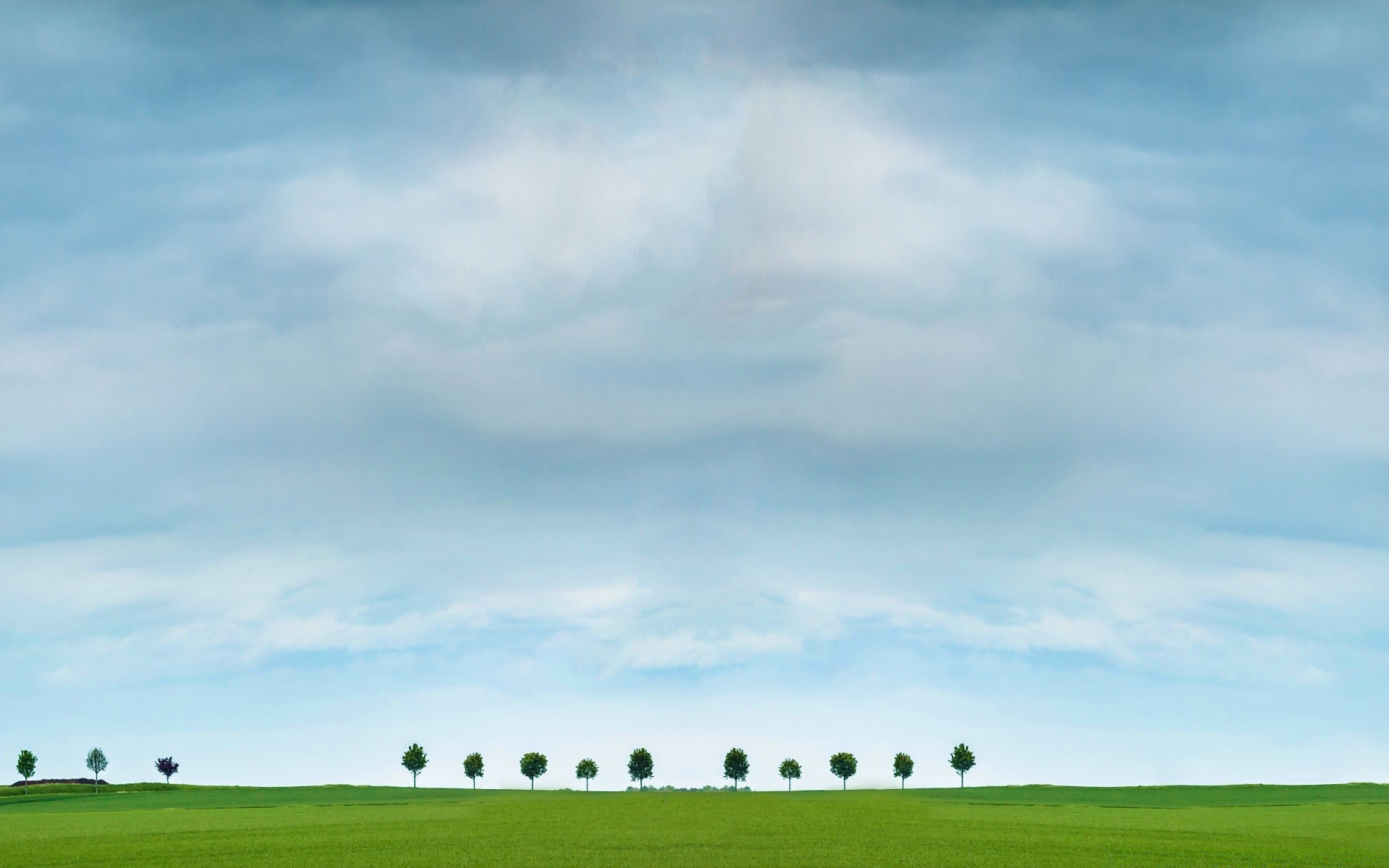 printemps paysage ciel champ agriculture nature ferme pâturage herbe rural campagne nuage été horizon arbre à l extérieur soleil terres agricoles beau temps