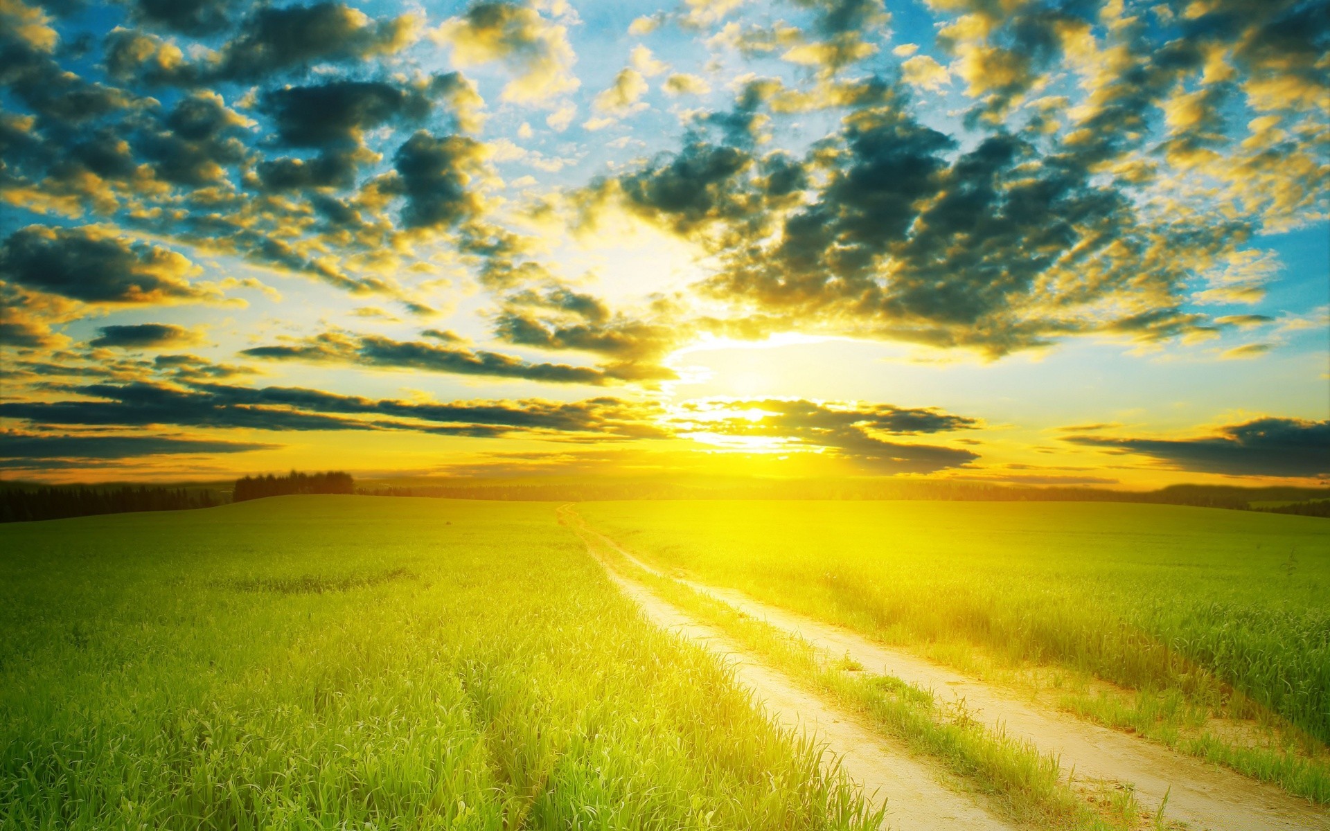 sommer landschaft natur des ländlichen gras himmel feld landschaft sonne gutes wetter im freien dämmerung sonnenuntergang wolke heuhaufen