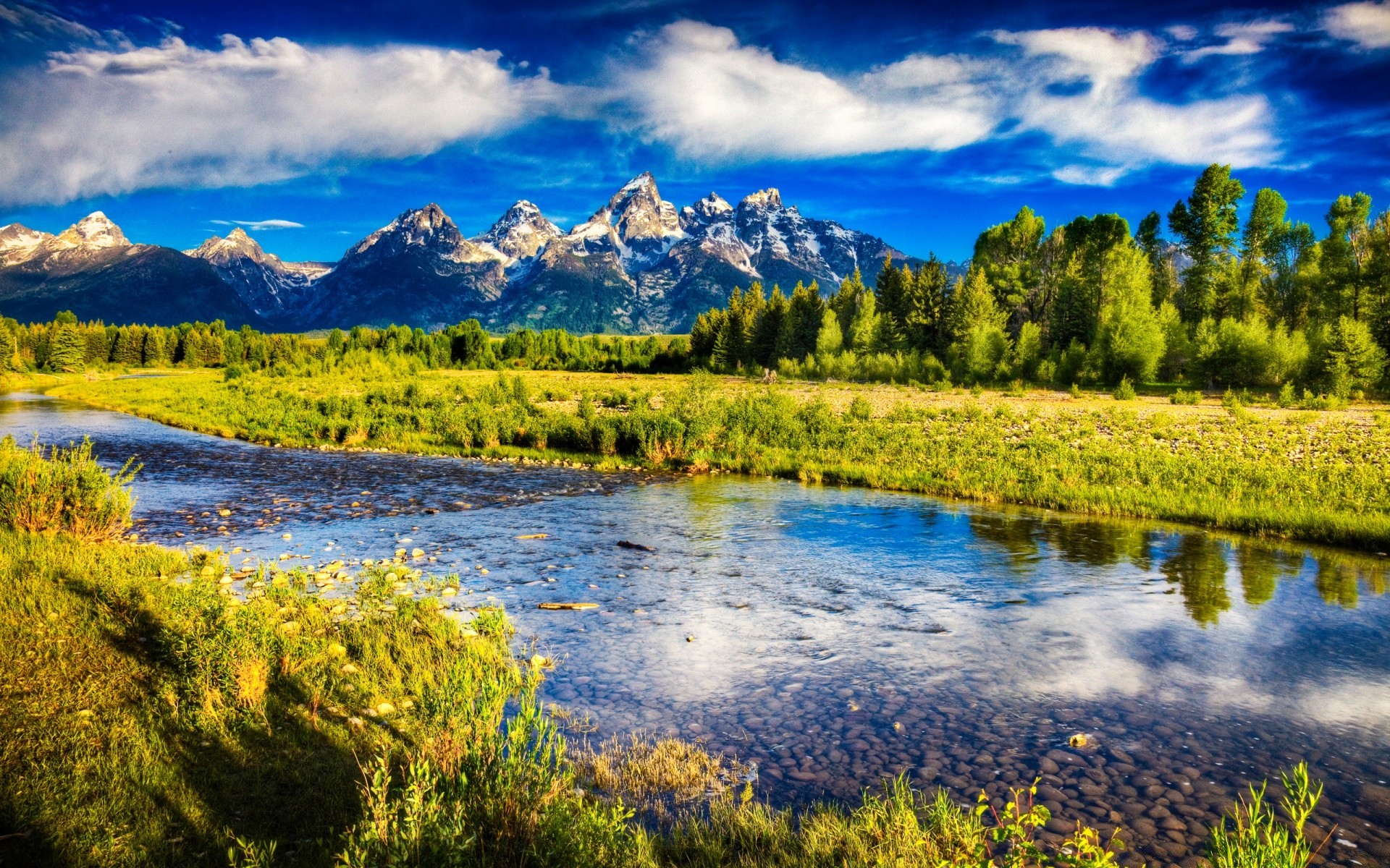 summer reflection lake landscape nature water scenic wood outdoors sky river tree scenery fall scene composure daylight pool mountain