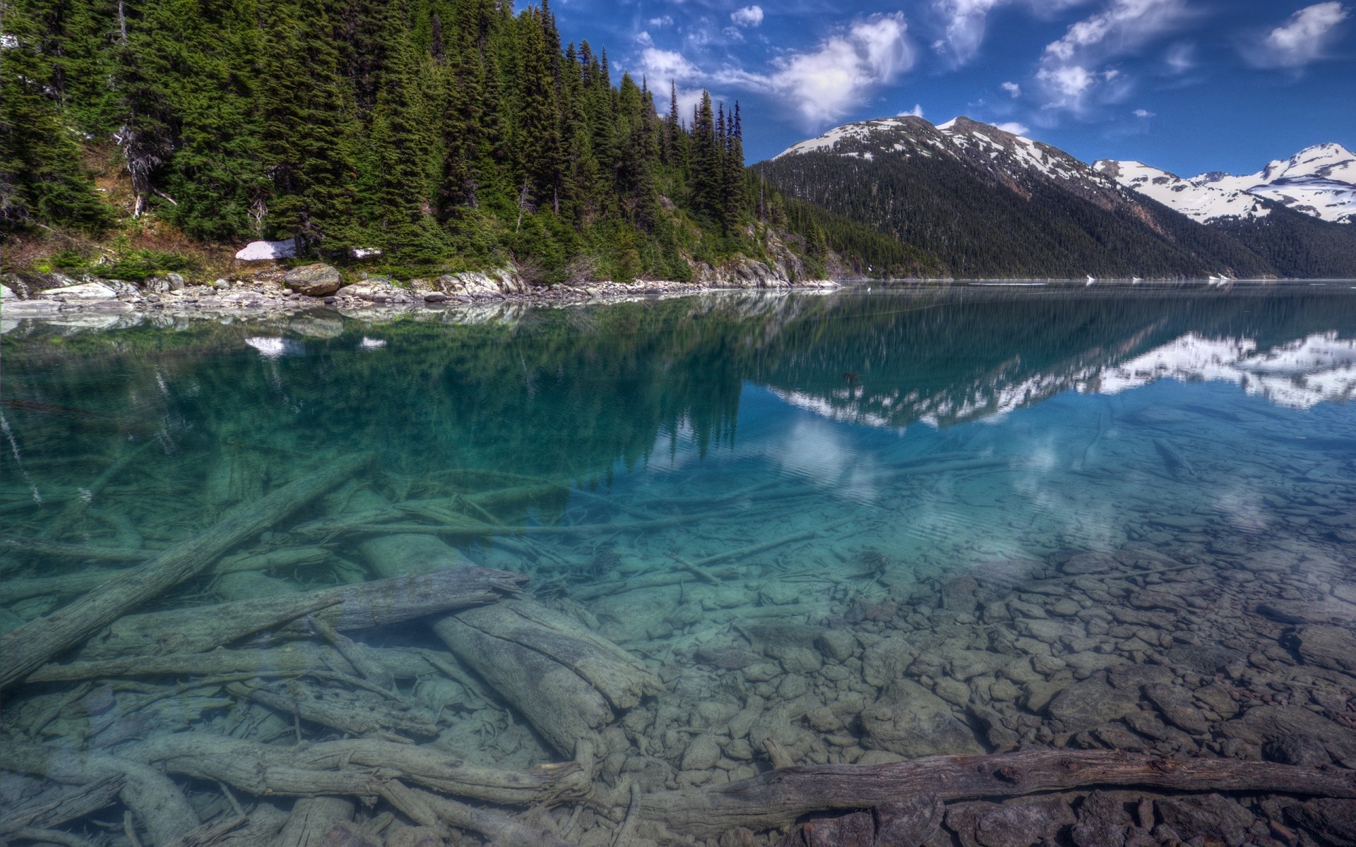 lago agua paisaje viajes naturaleza al aire libre árbol escénico reflexión cielo río montañas madera