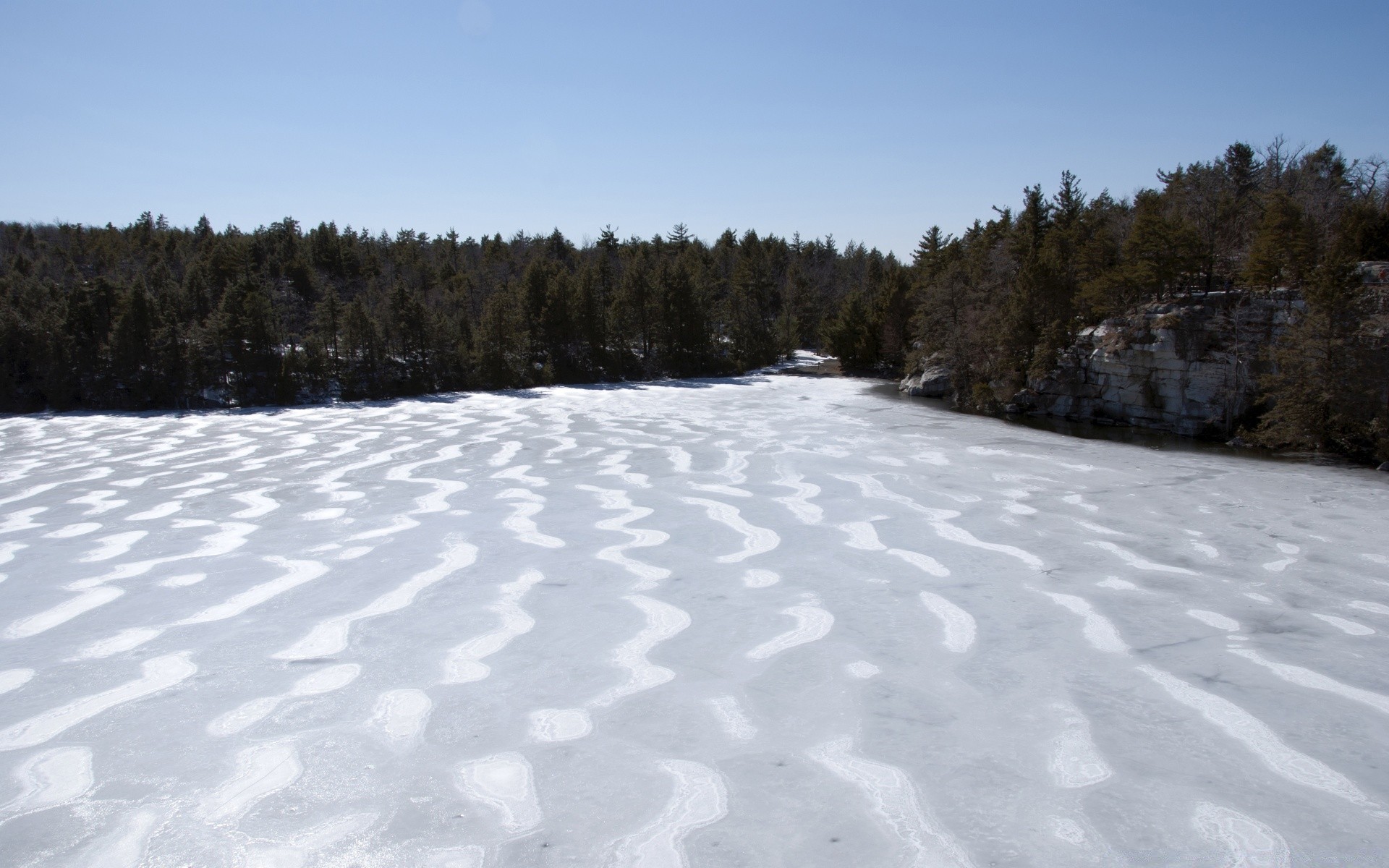 lagos neve inverno frio paisagem gelo congelado geada árvore tempo natureza montanhas temporada madeira cênica trilha