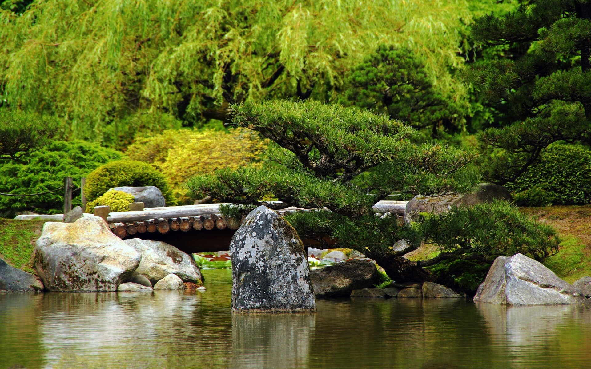 see wasser fluss natur landschaft park baum im freien schwimmbad reisen rock stein landschaftlich fluss reflexion holz sommer gras berge