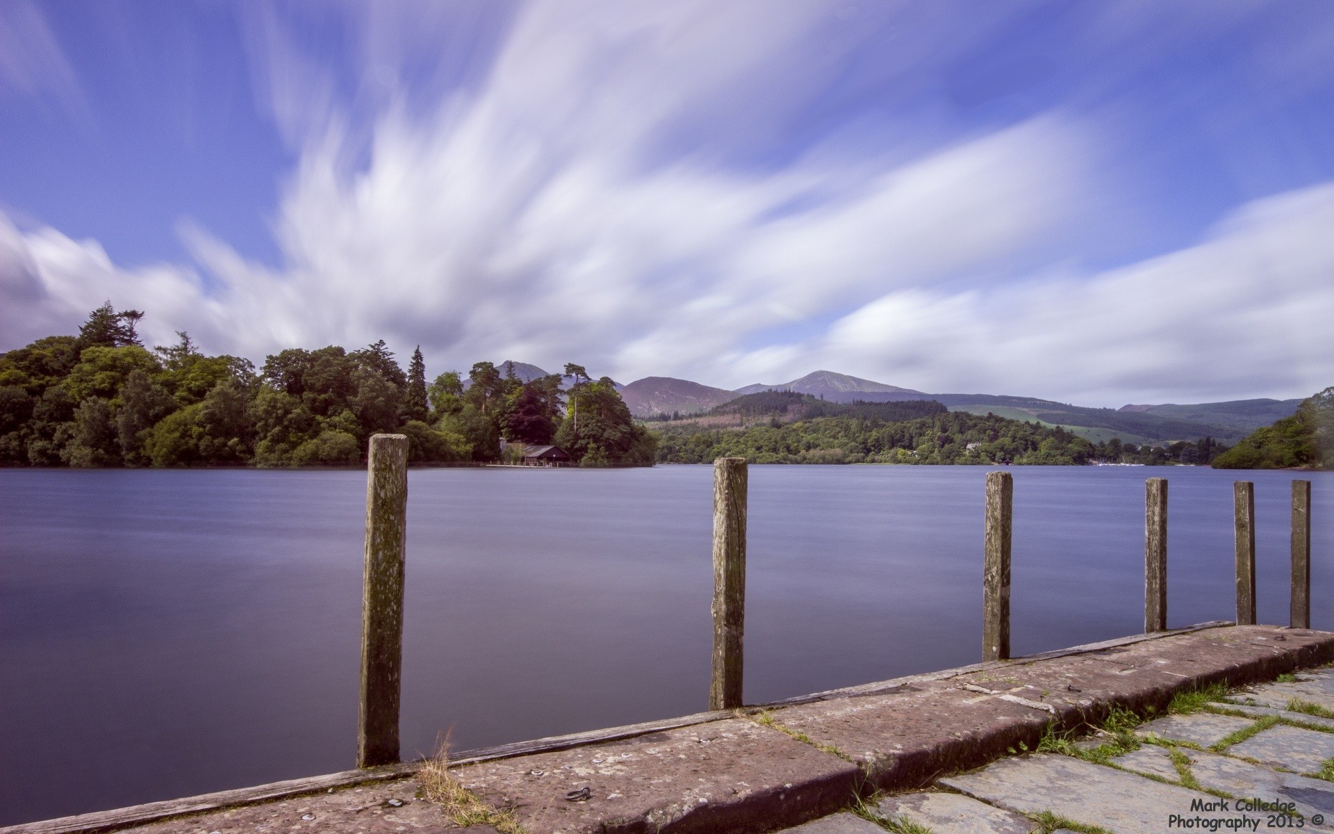 see wasser landschaft reflexion fluss himmel strand meer reisen natur holz holz im freien meer dämmerung