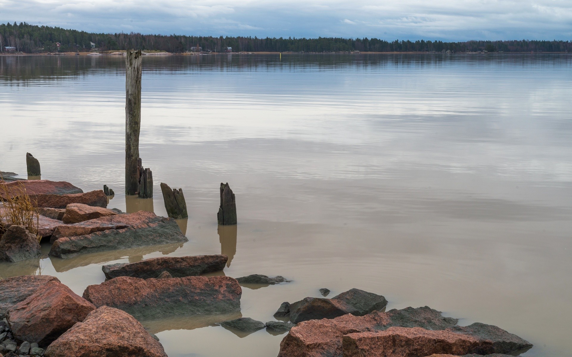 озера води моря на відкритому повітрі пейзаж подорожі море пляж рок денне світло небо відображення захід мальовничий океан