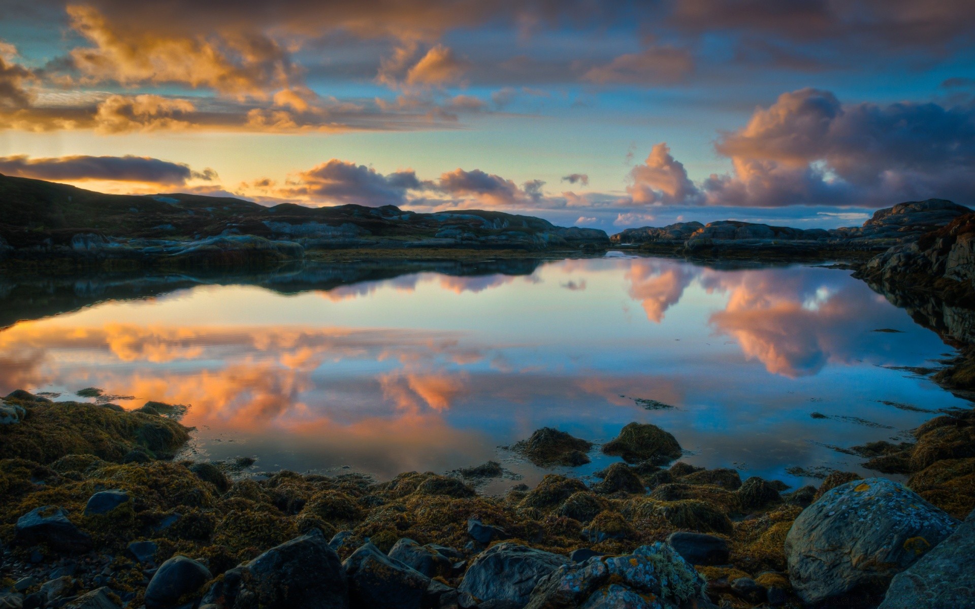 lago puesta de sol agua amanecer noche paisaje crepúsculo mar océano reflexión mar cielo viajes naturaleza playa paisaje sol