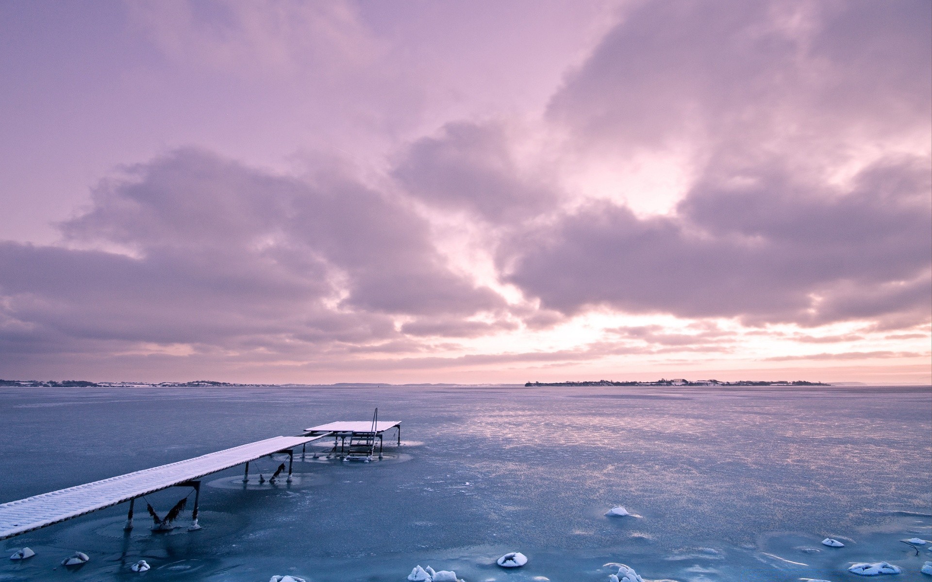 see wasser sonnenuntergang meer himmel reisen ozean dämmerung strand dämmerung landschaft im freien landschaft meer sonne natur abend wolke sommer