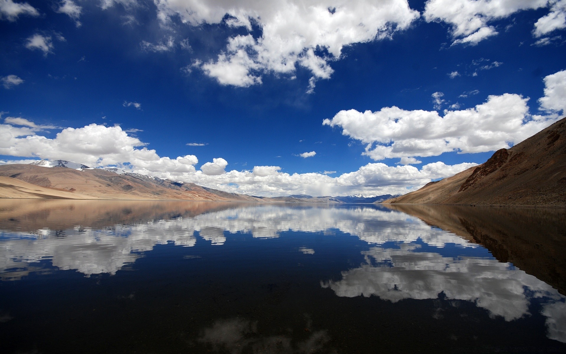 झीलों पहाड़ों बर्फ परिदृश्य आकाश यात्रा जल सूर्योदय सूर्यास्त प्रकृति सड़क पर ज्वालामुखी दर्शनीय