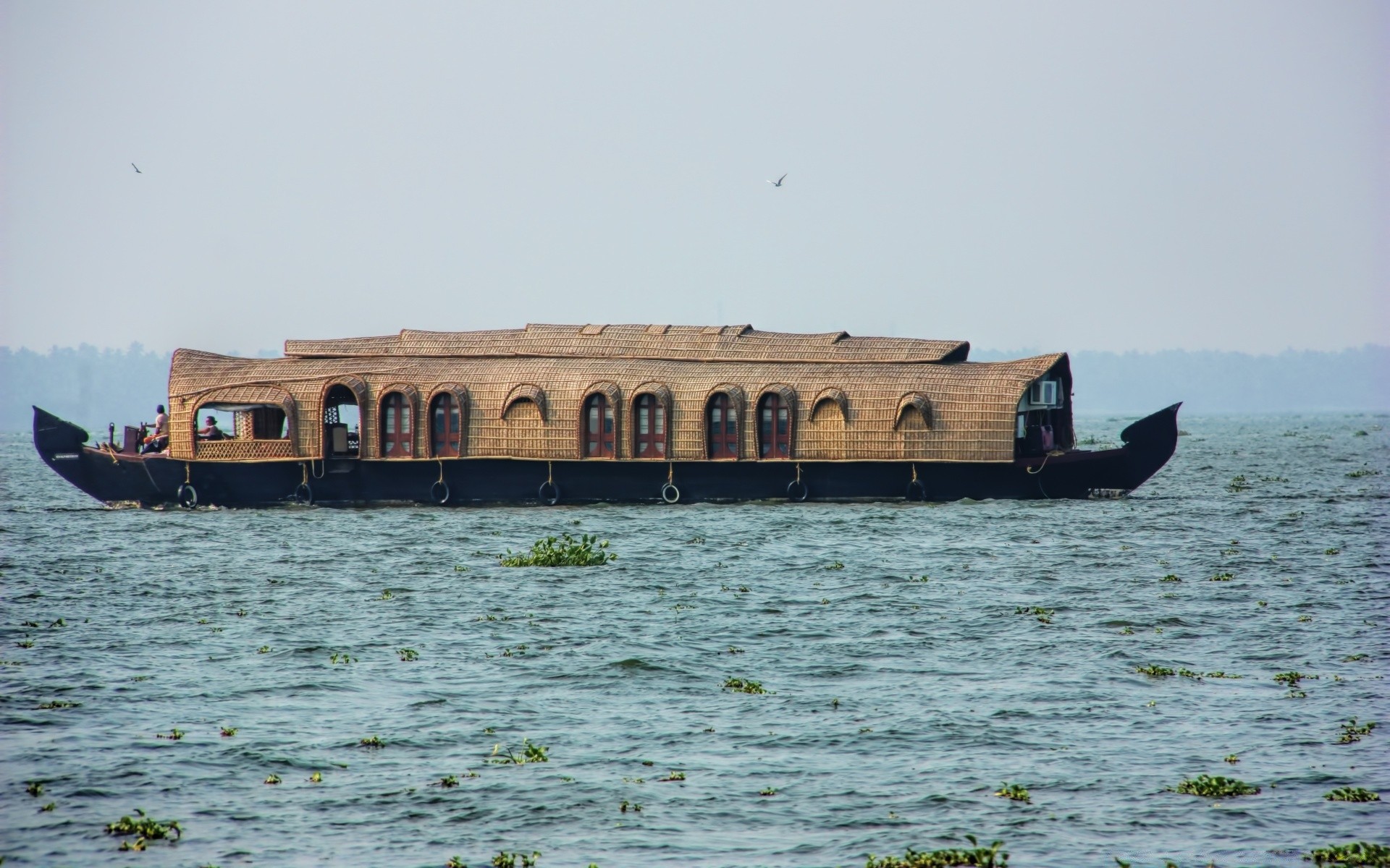 lago agua viajes coche barco luz del día sistema de transporte paisaje al aire libre río cielo hogar turismo barco mar