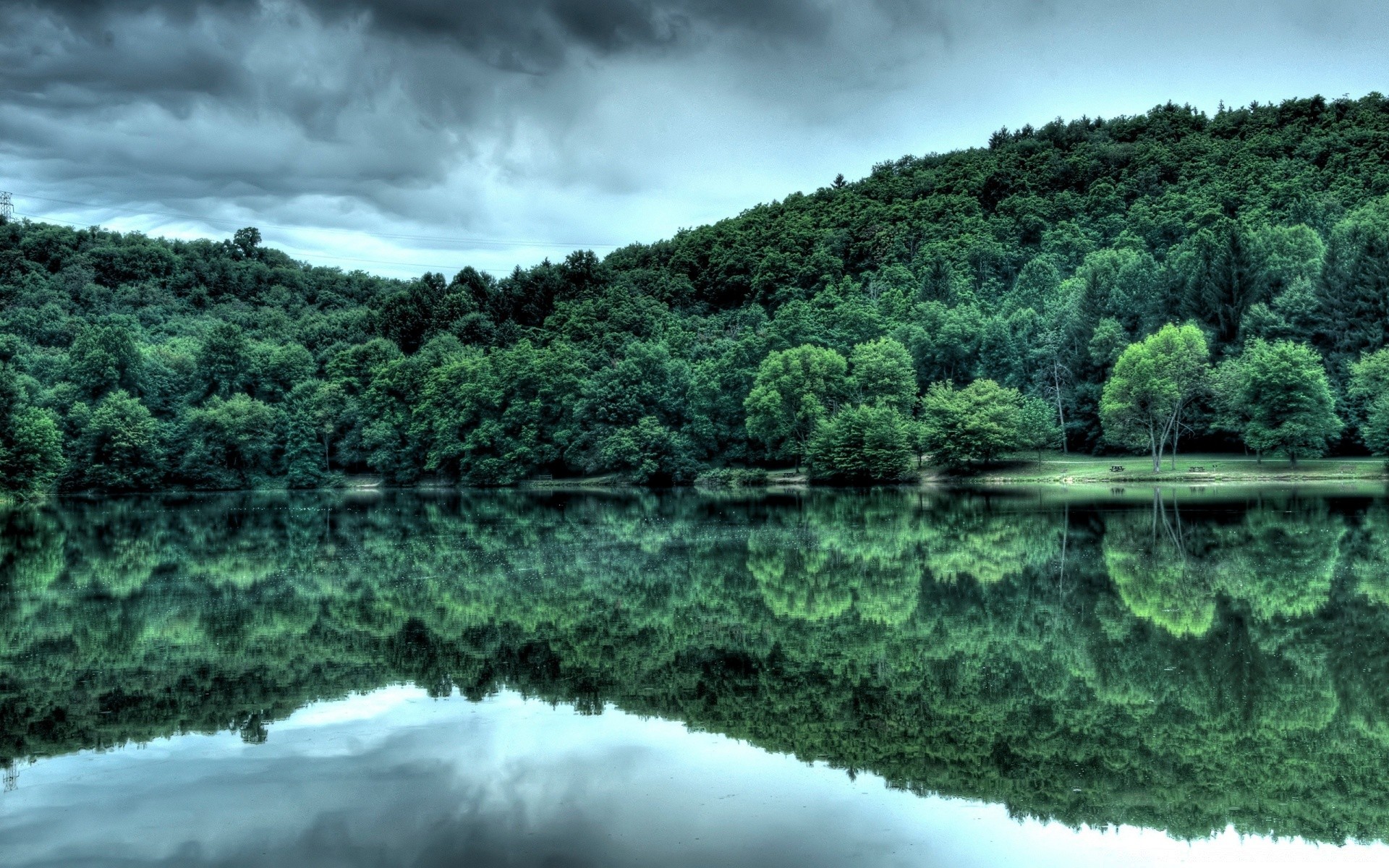 lago agua paisaje naturaleza río árbol escénico reflexión cielo madera medio ambiente nube al aire libre viajes agricultura hierba