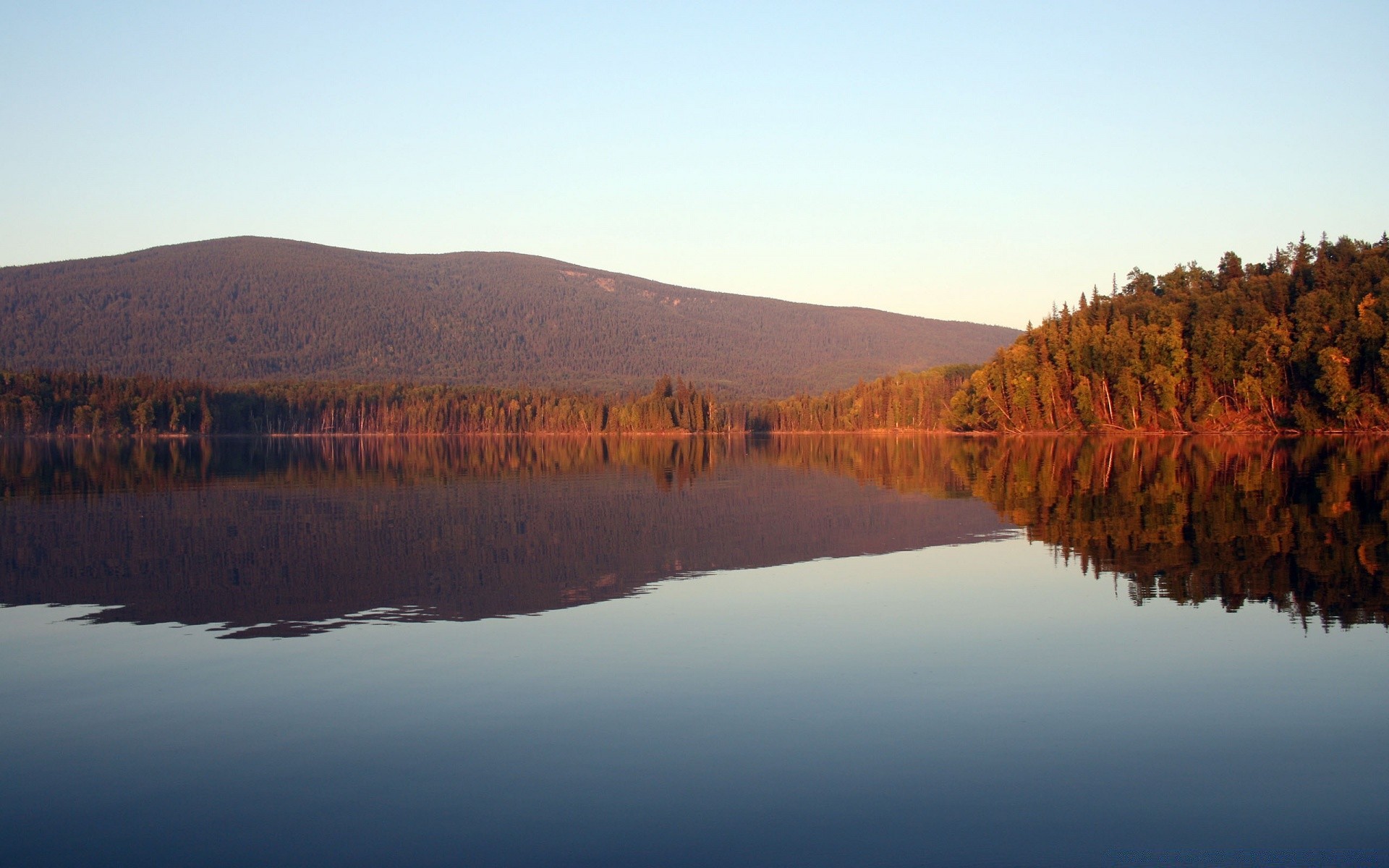 see wasser morgendämmerung reflexion landschaft im freien natur herbst sonnenuntergang reisen himmel fluss schnee