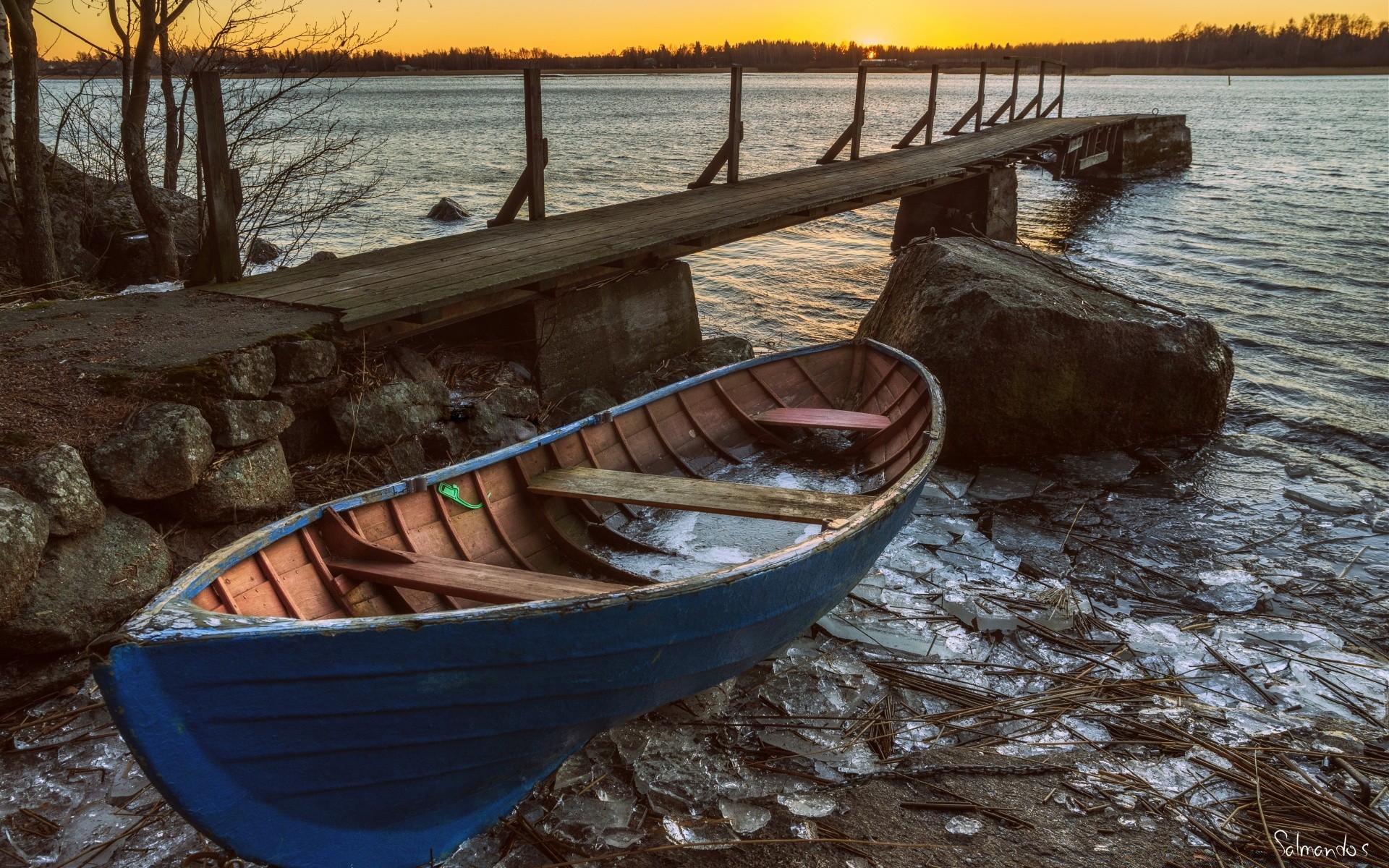 lac eau bateau voyage bateau mer océan bois mer plage en plein air vacances été