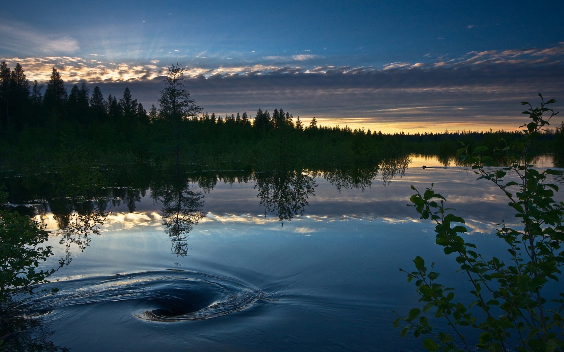 lake reflection landscape water tree nature scenic dawn sky travel mountain river snow outdoors evening wood sunset light