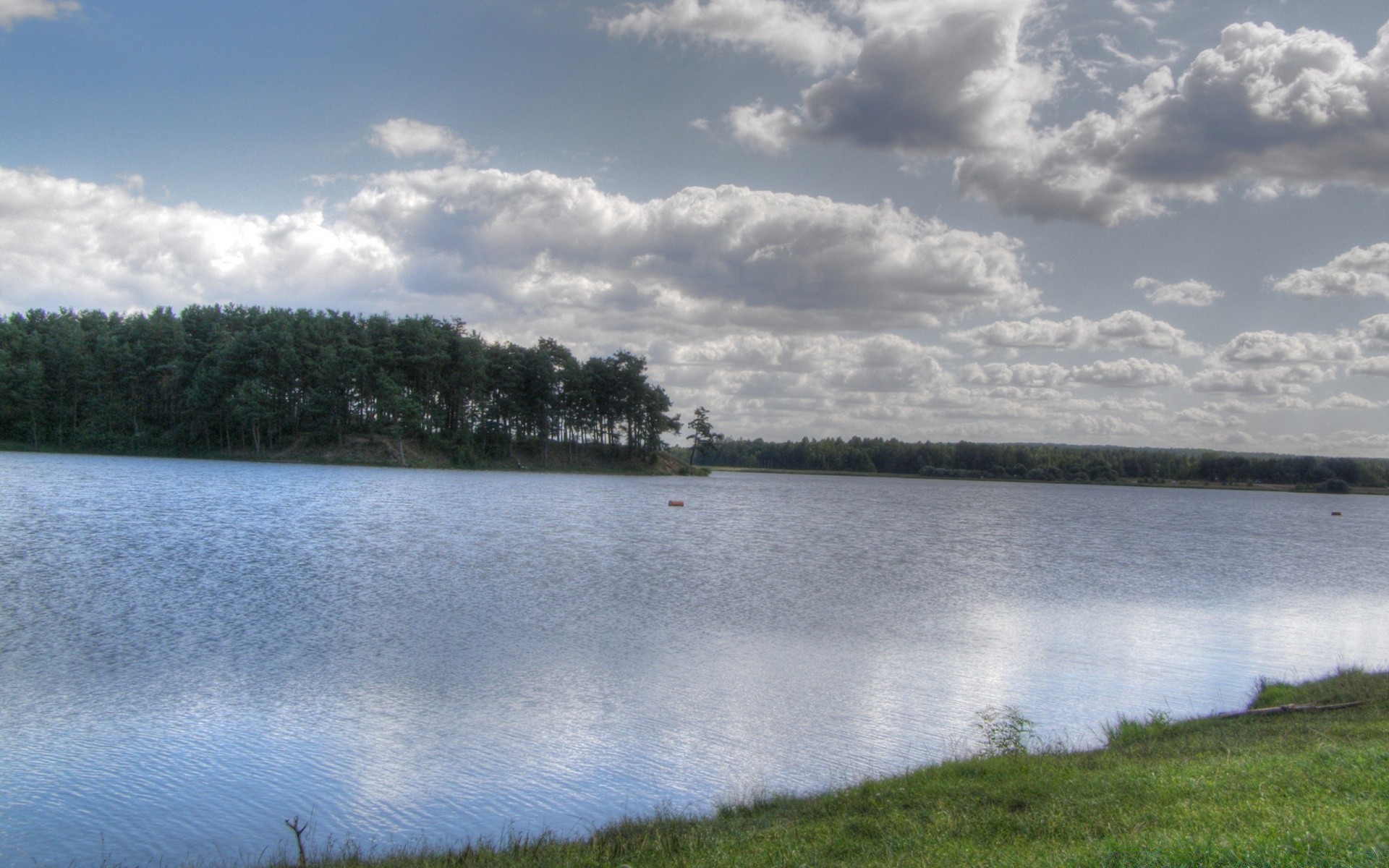 see landschaft wasser baum fluss reflexion tageslicht himmel natur reisen landschaftlich im freien wolke