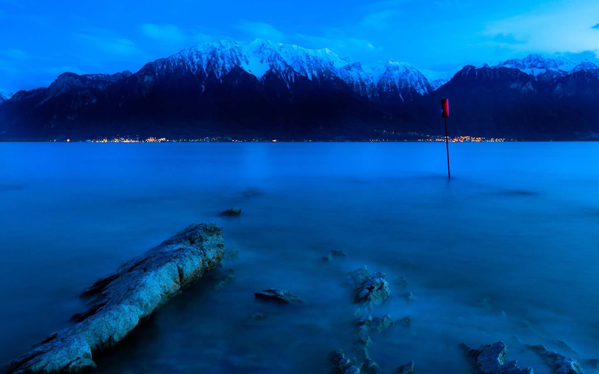 lago acqua tramonto sera alba viaggi cielo paesaggio crepuscolo riflessione spiaggia mare oceano mare natura all aperto