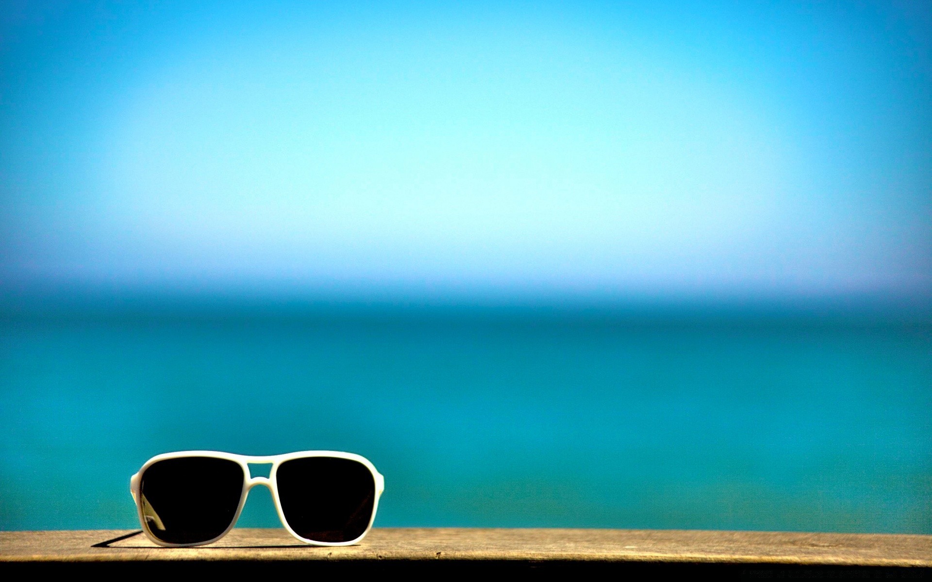 verano mar agua playa naturaleza cielo escritorio océano sol resumen