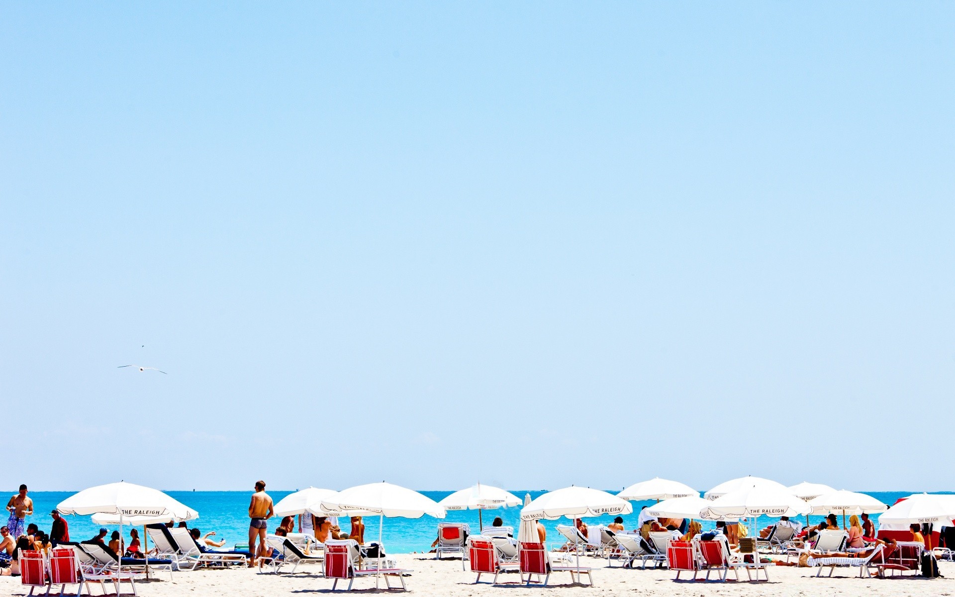 estate viaggi cielo acqua spiaggia mare vacanza sabbia all aperto natura ombrello mare tempo libero oceano tropicale bel tempo sole tempo libero turismo