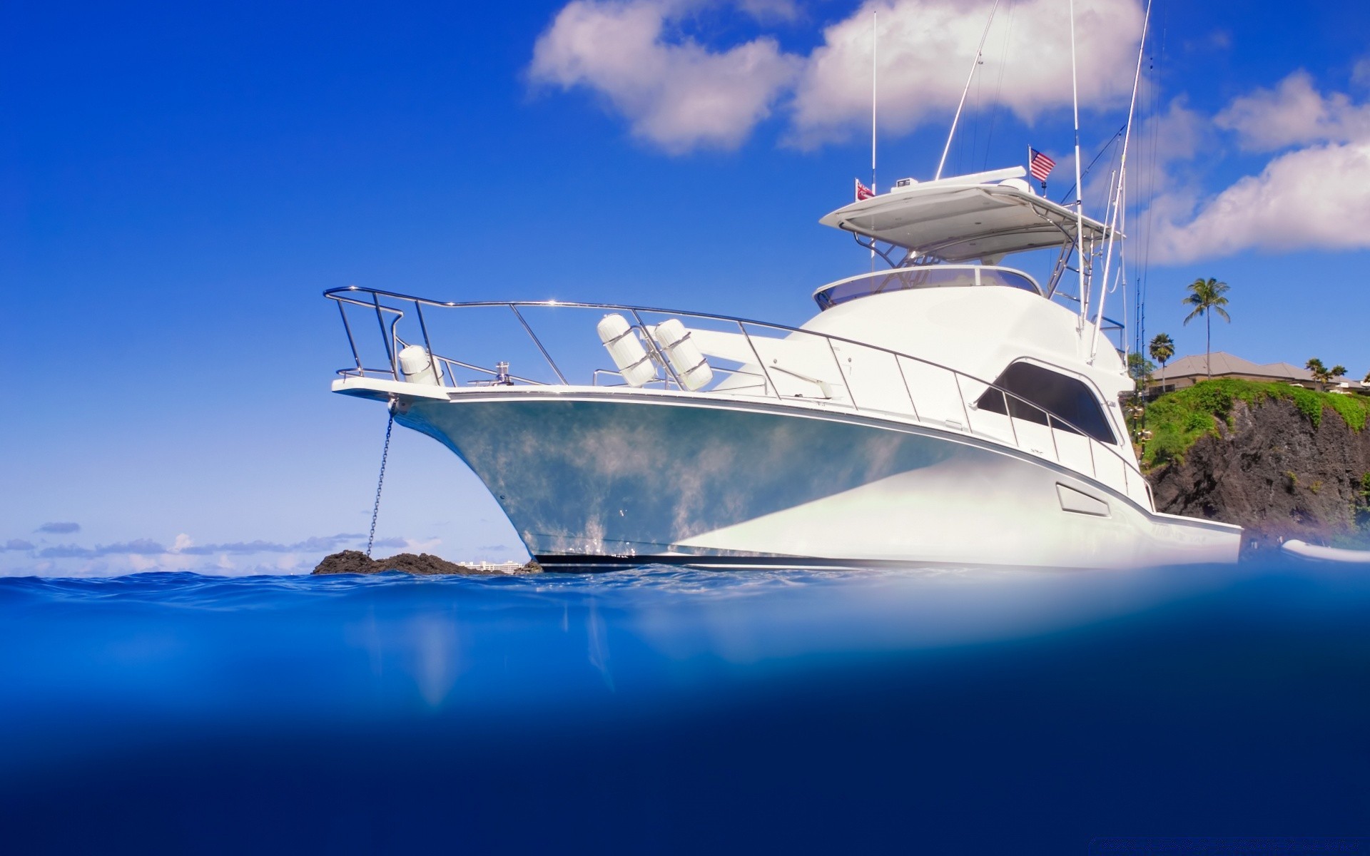 verão mar água iate viagens oceano embarcação veleiro sistema de transporte céu mar barco navio férias férias vela férias luxo