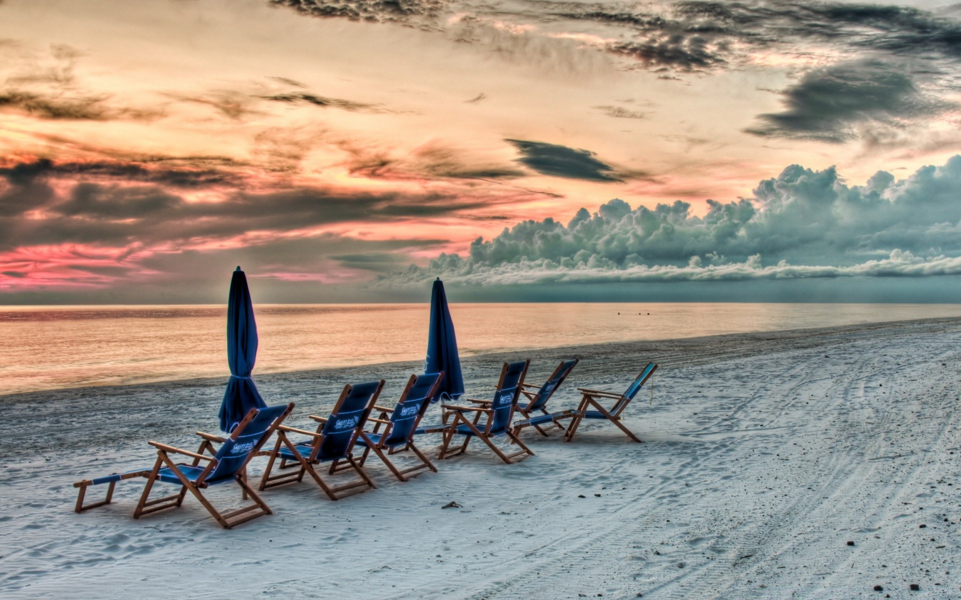 sommer strand wasser ozean meer meer sand reisen himmel sonne urlaub entspannung landschaft tropisch gutes wetter urlaub welle resort