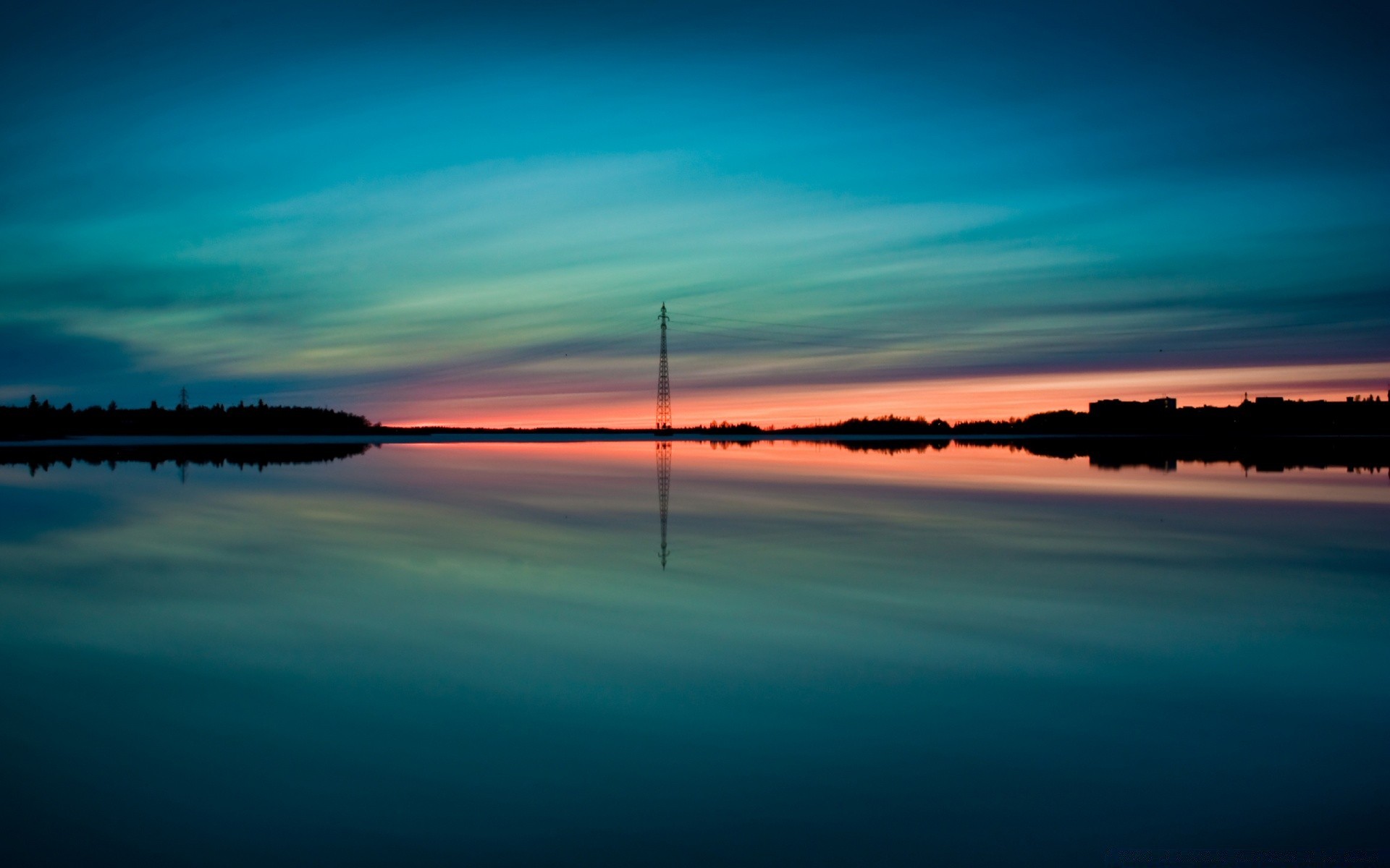 summer water sunset dawn sun sky dusk beach evening nature sea travel fair weather ocean outdoors landscape