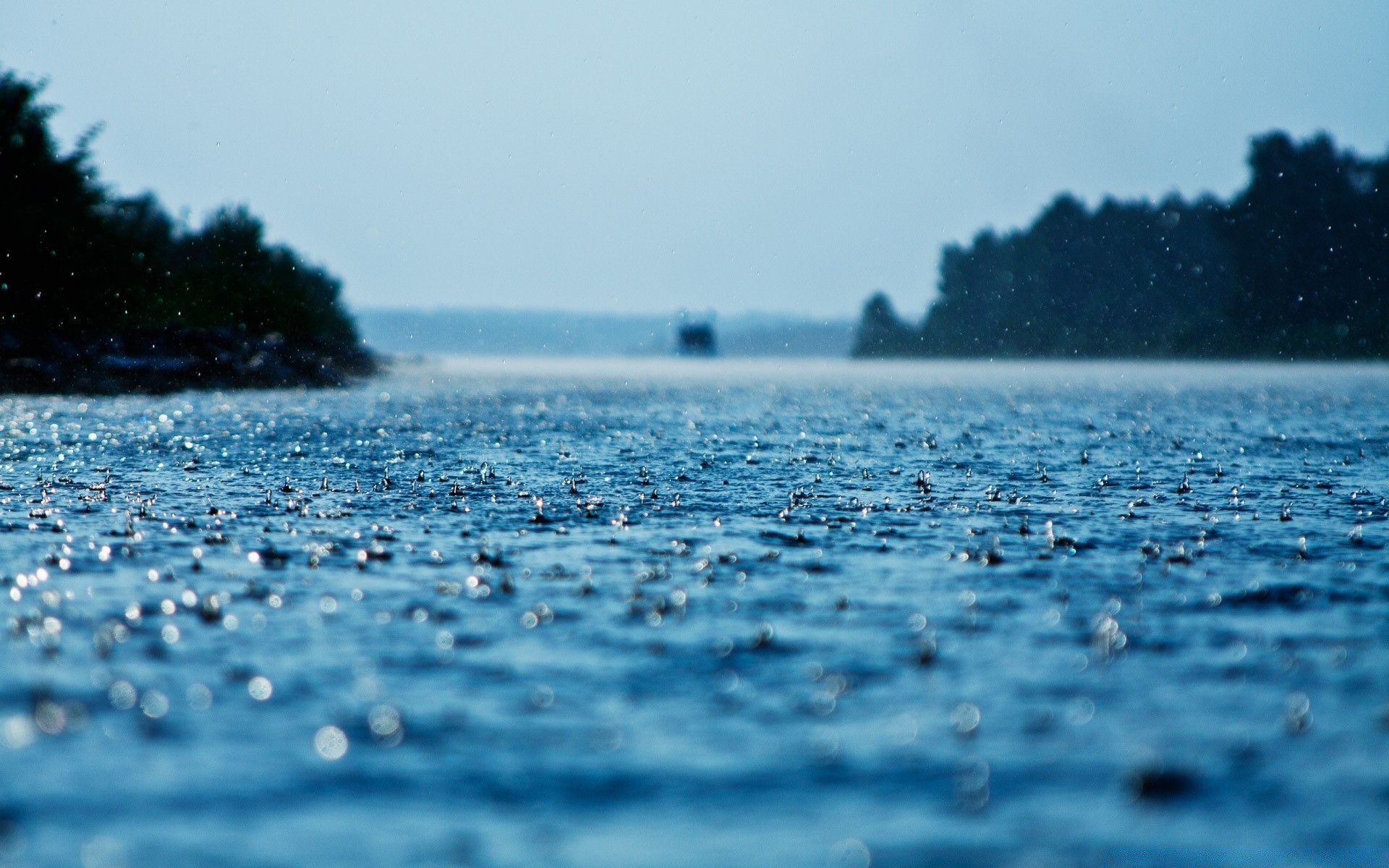 lato woda natura morze na zewnątrz podróże niebo plaża ocean