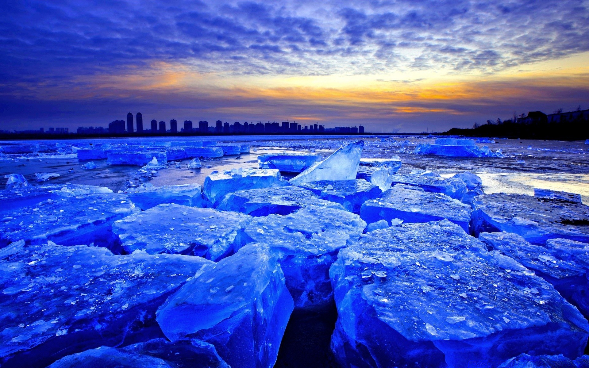 winter sonnenuntergang wasser himmel meer dämmerung natur dämmerung ozean landschaft schnee abend reisen strand sonne landschaft meer gutes wetter