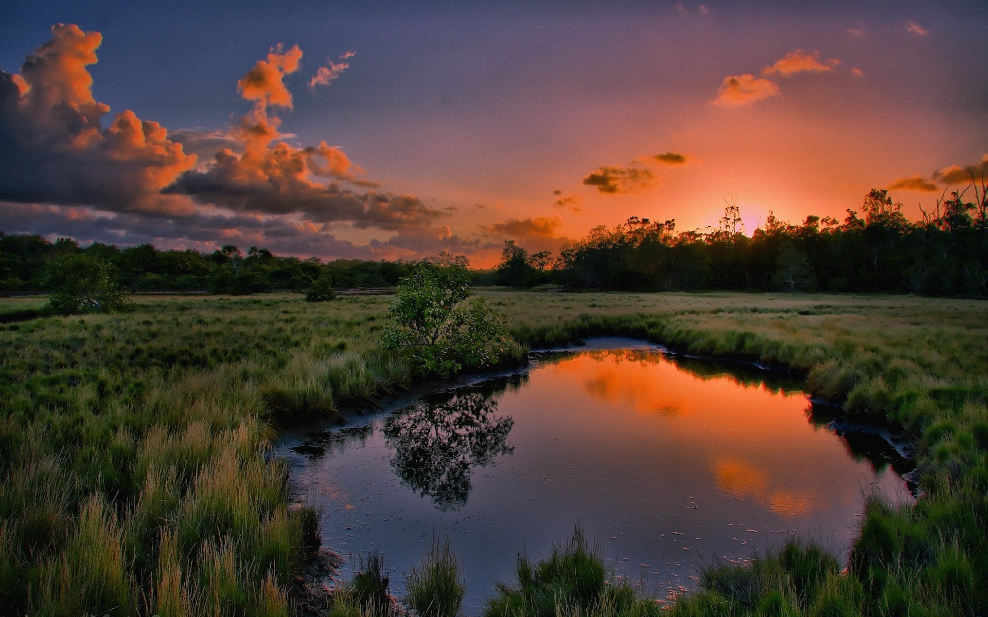 été coucher de soleil eau aube nature paysage lac ciel soleil réflexion arbre rivière soirée en plein air voyage crépuscule beau temps