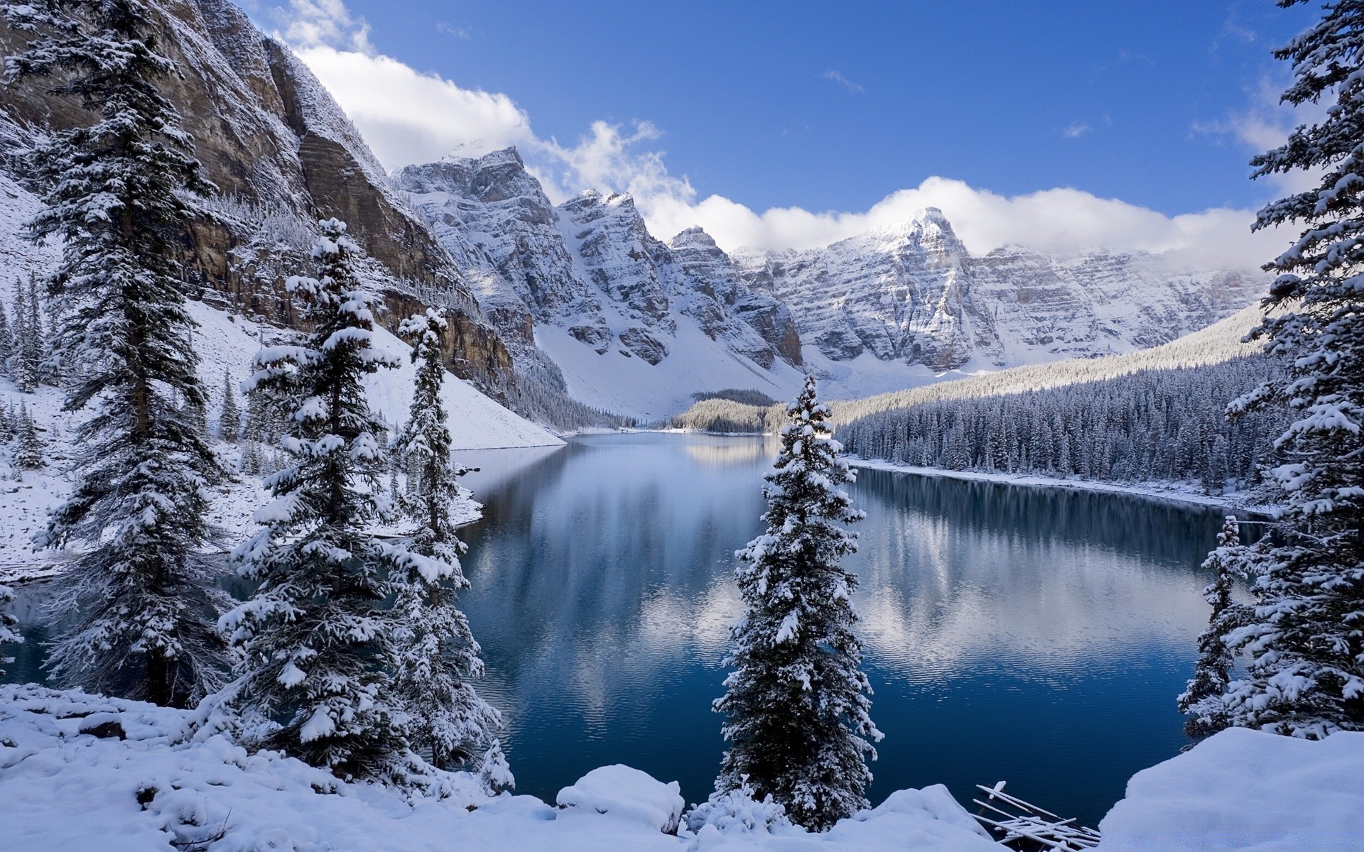 winter snow mountain cold scenic wood ice evergreen landscape conifer mountain peak nature snowy frozen outdoors frost