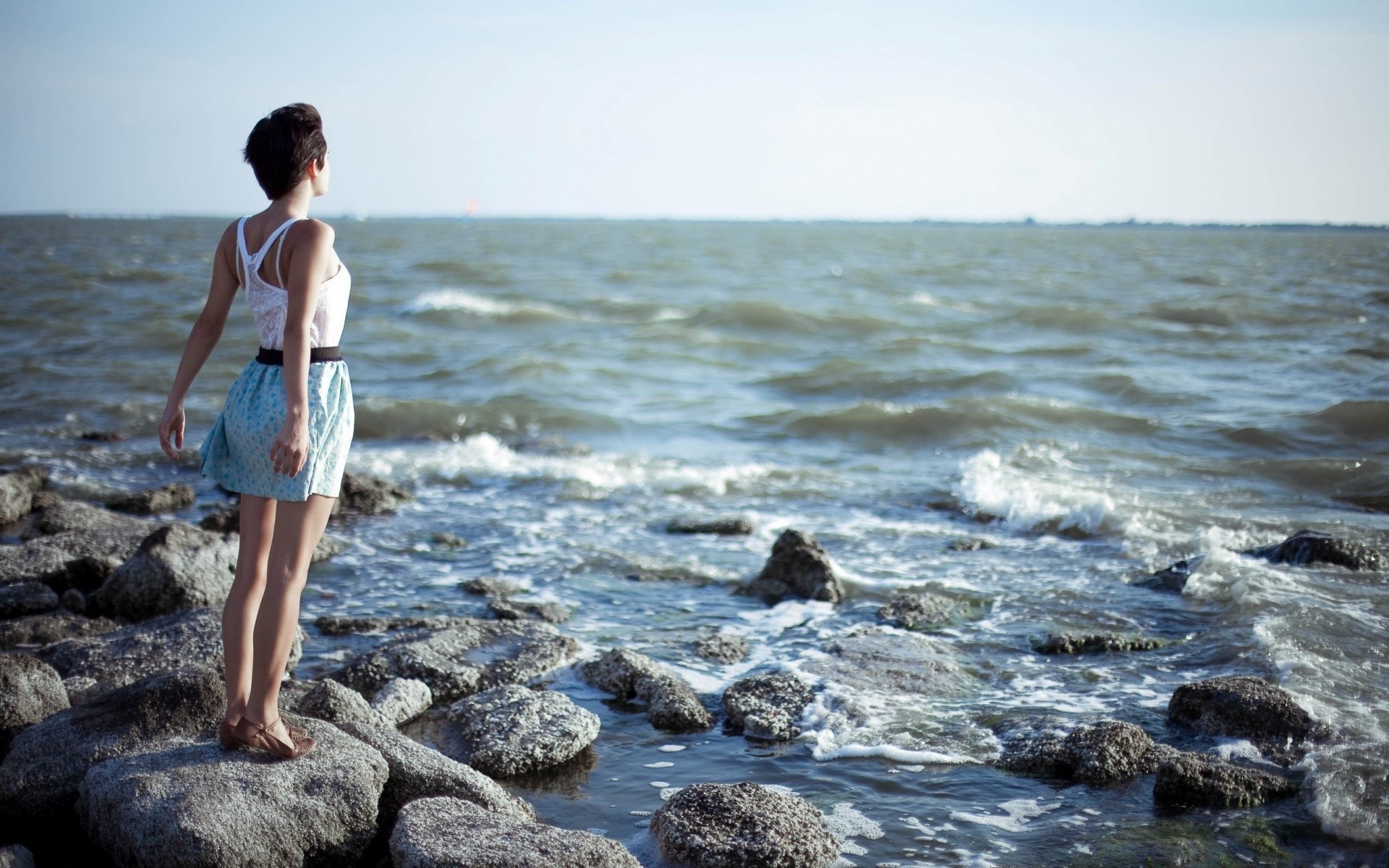 夏天 水 海滩 海 海洋 海 沙 自然 度假 旅游 太阳 天空 波 户外 休闲 冲浪 好天气