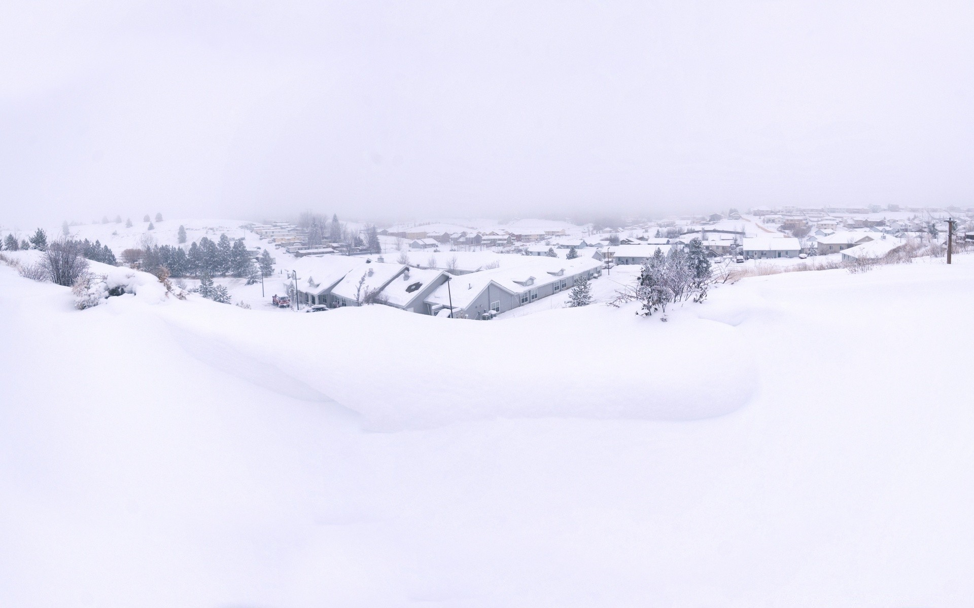 winter schnee kälte frost eis gefroren wetter berge natur landschaft frostig holz