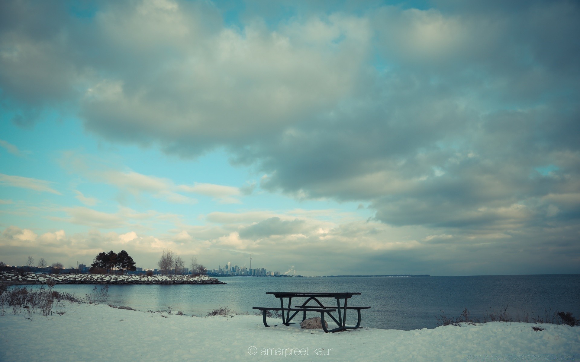 winter water travel beach sky sun summer sand landscape idyllic seashore ocean sea fair weather