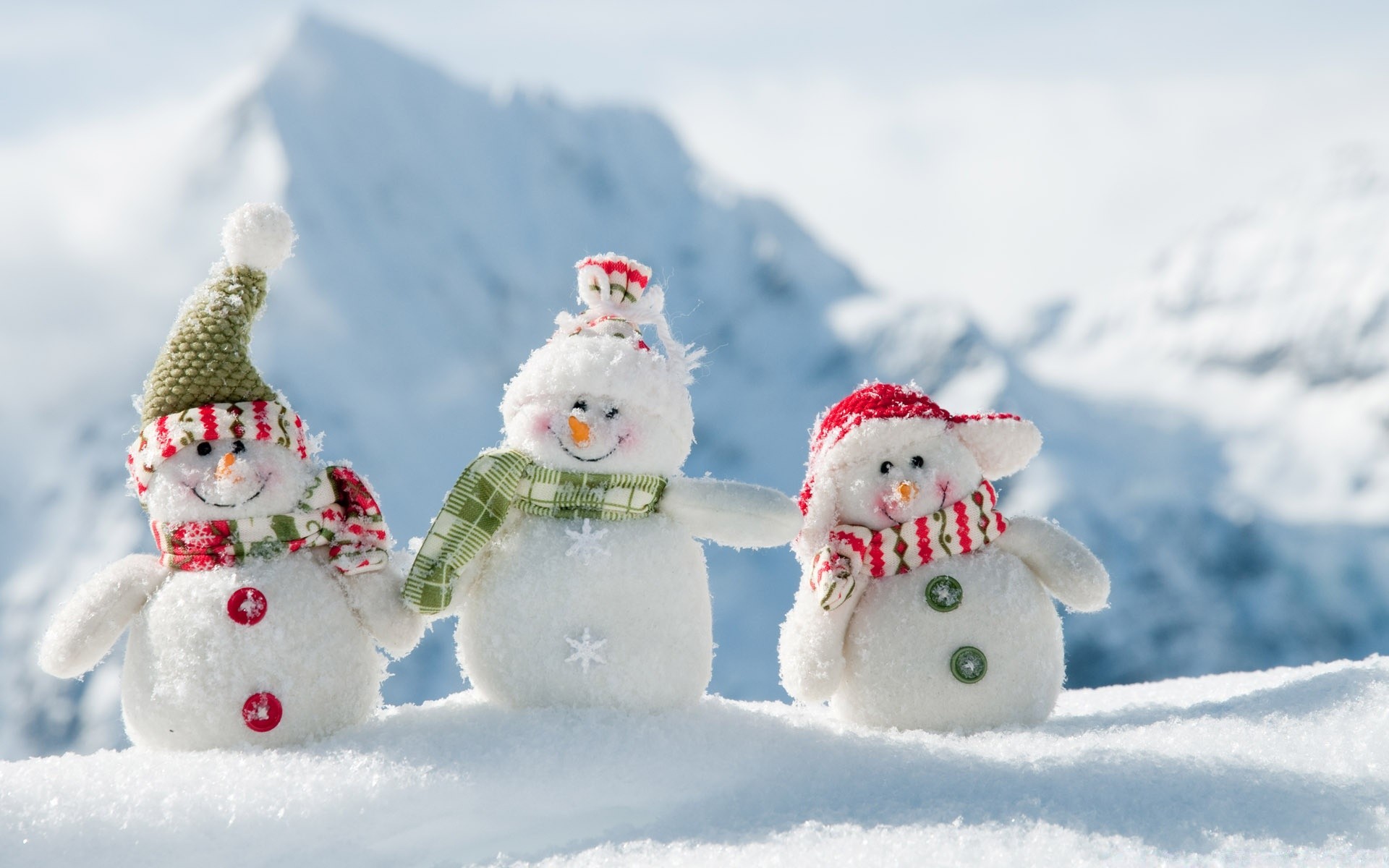 winter schnee weihnachten schneemann frost kälte jahreszeit schneeflocke eis schnee-weiß schneeball frostig freude gefroren urlaub im freien traditionell schneesturm