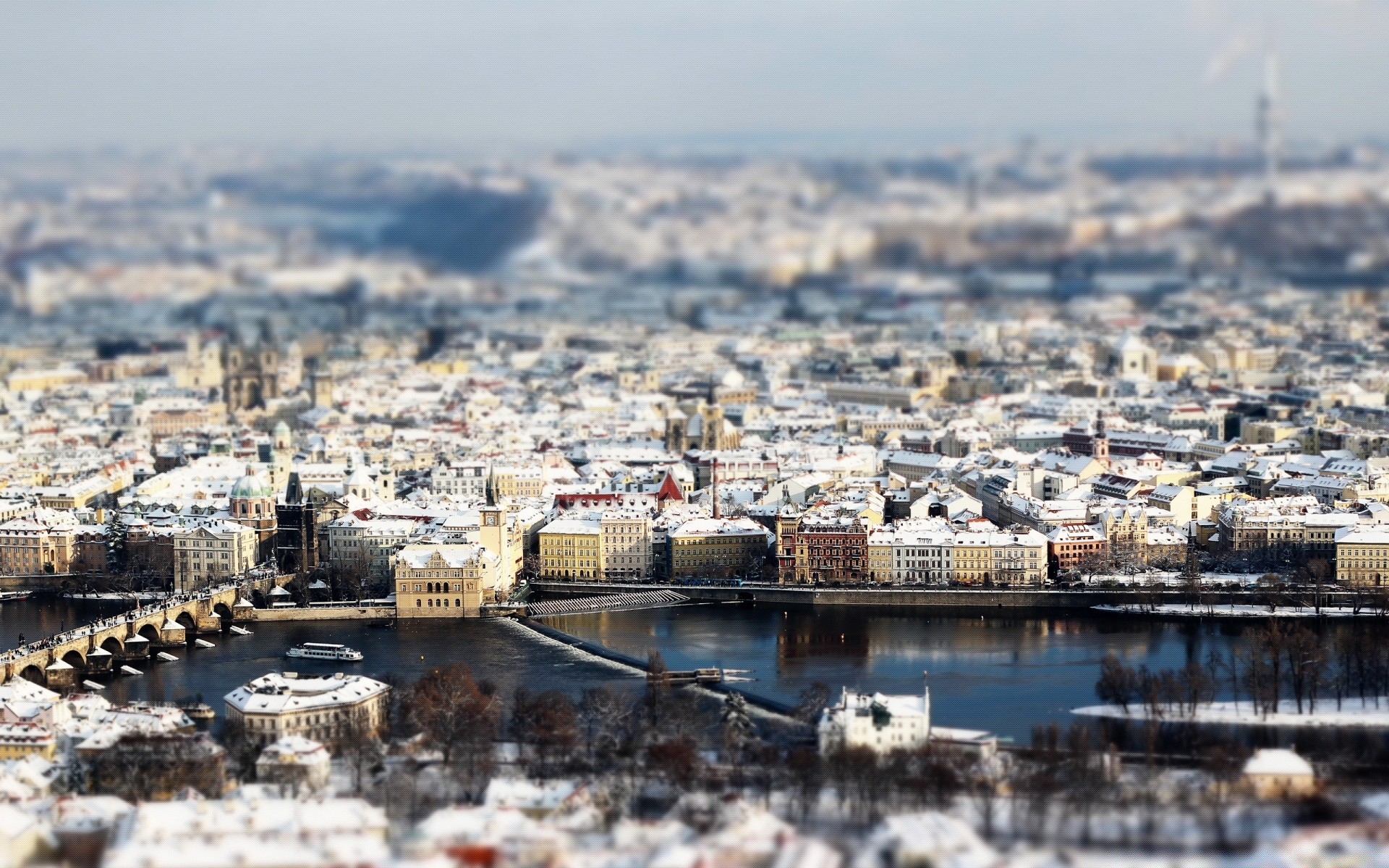 inverno cidade água cidade viagens arquitetura cidade espetáculo mar skyline embarcação porto céu navio ao ar livre urbano atração casa rio mares