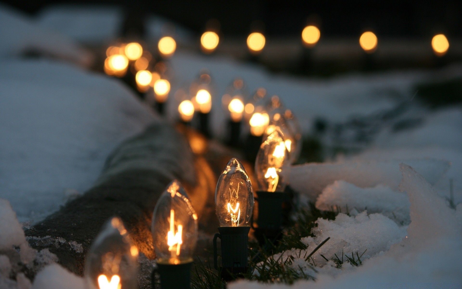 winter flamme kerze weihnachten kerzen urlaub verbrannt licht festival unschärfe religion