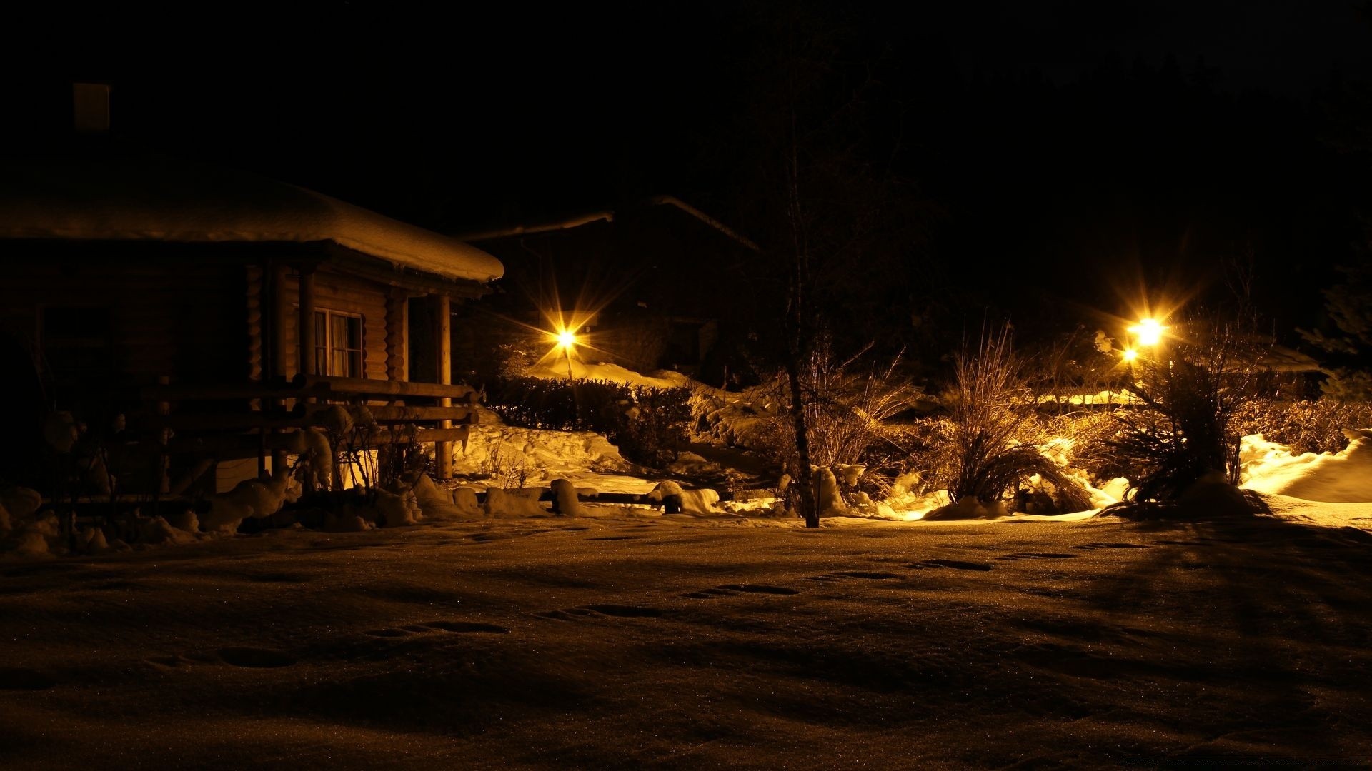 winter licht landschaft baum abend sonnenuntergang schnee katastrophe dämmerung wetter schatten strand