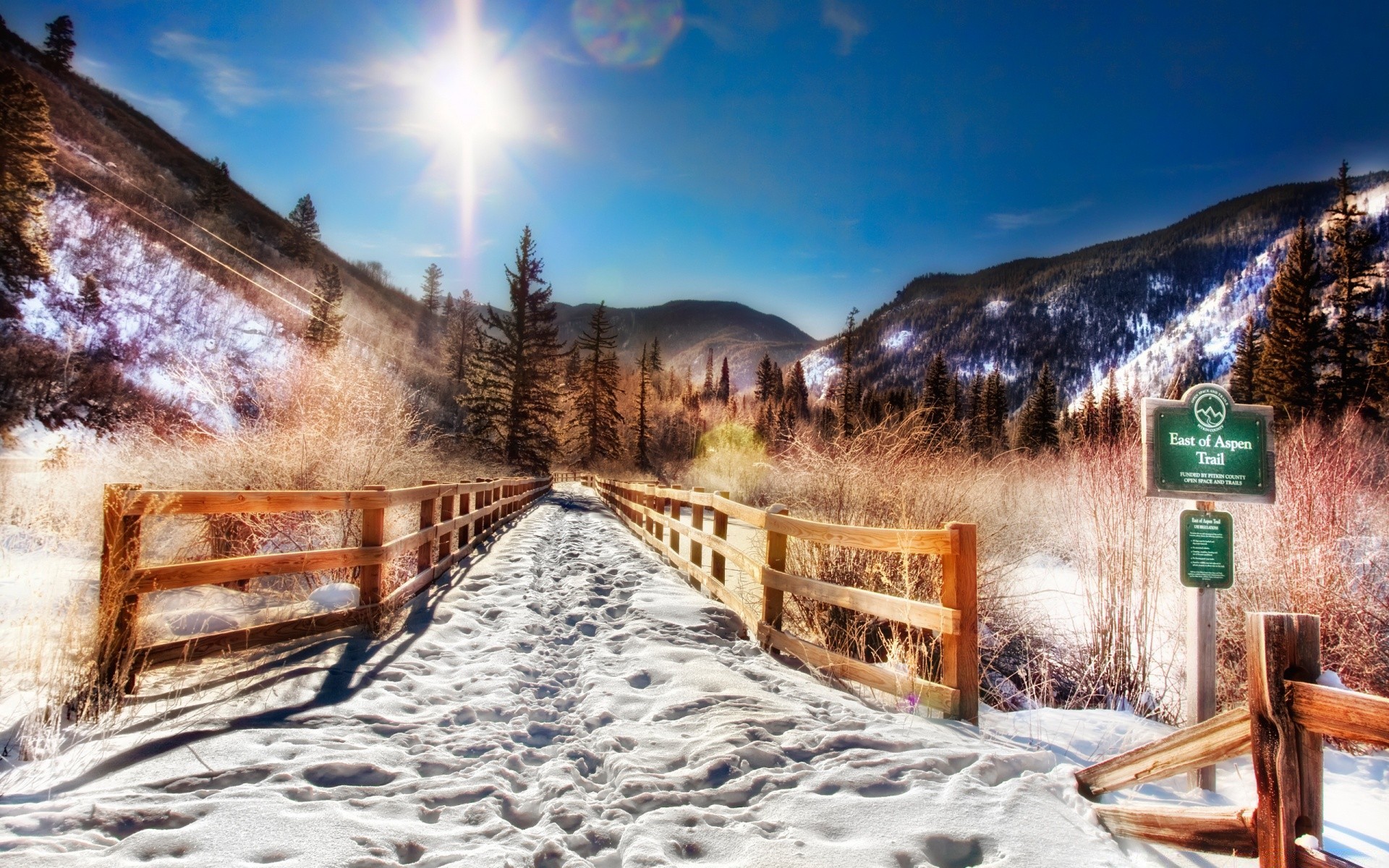 winter snow cold wood nature landscape sky frozen ice travel frost mountain season outdoors house scenic dawn snow-white