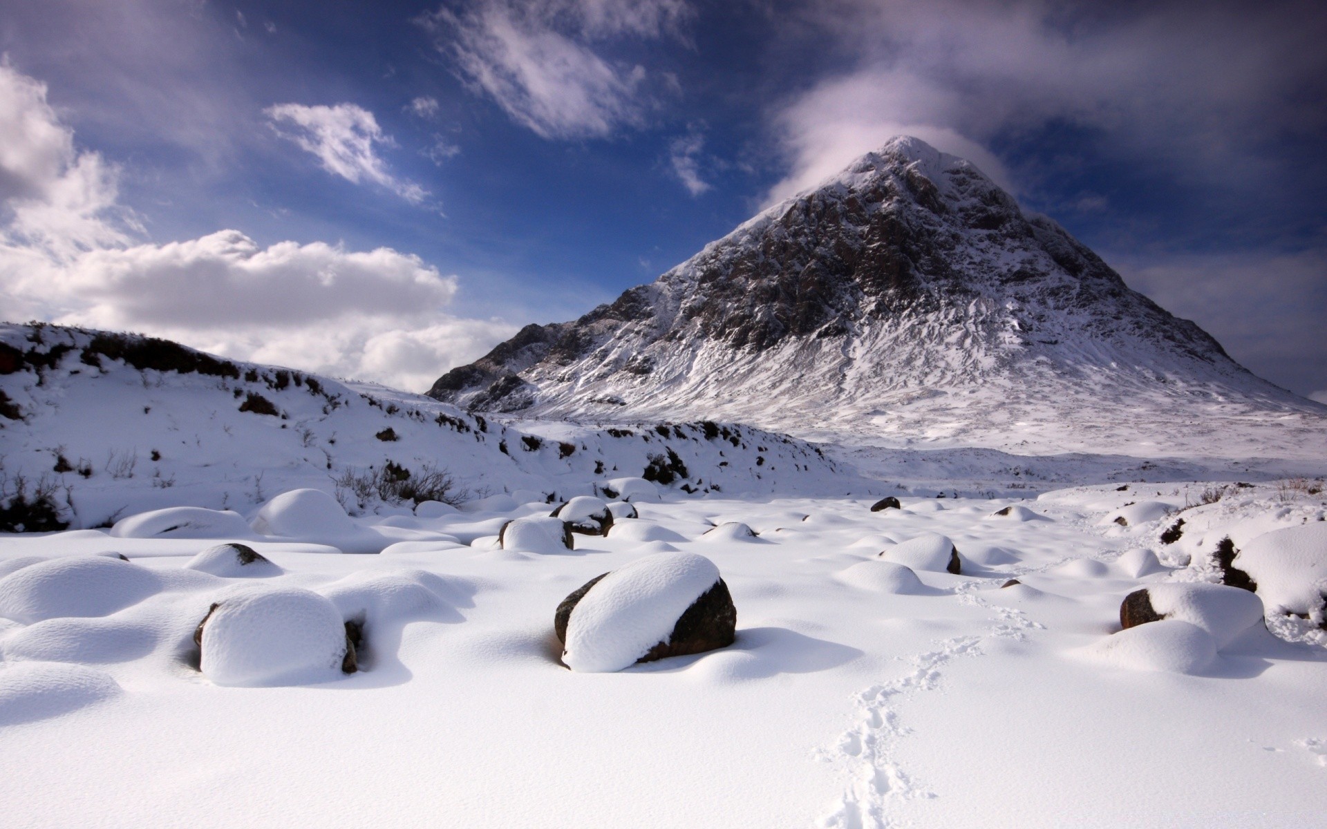 冬天 雪 山 冰 冷 风景 风景 户外 日光 旅行 冰冻