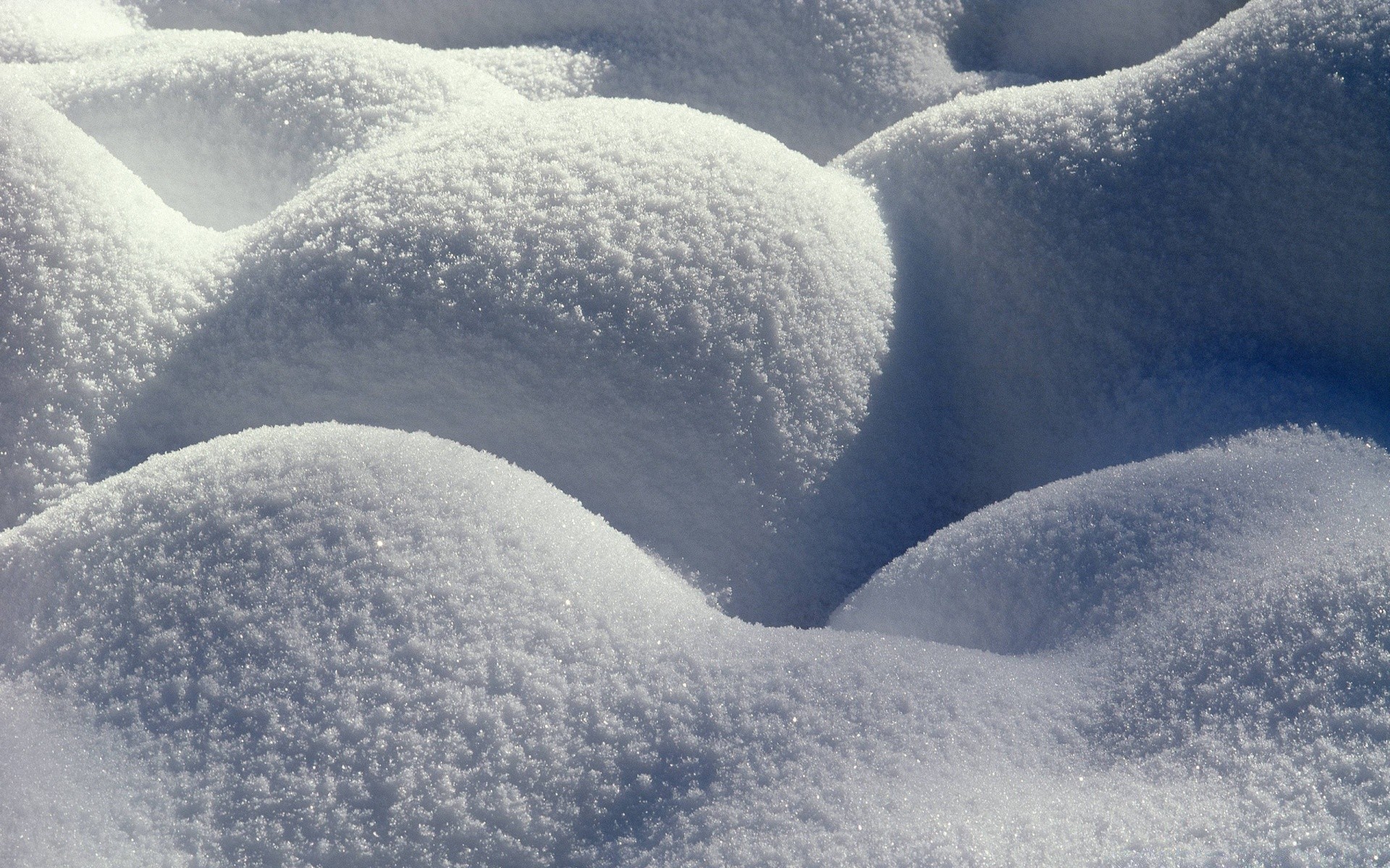 inverno neve gelo frio geada congelado gelado natureza água gelo ao ar livre mar paisagem cristal