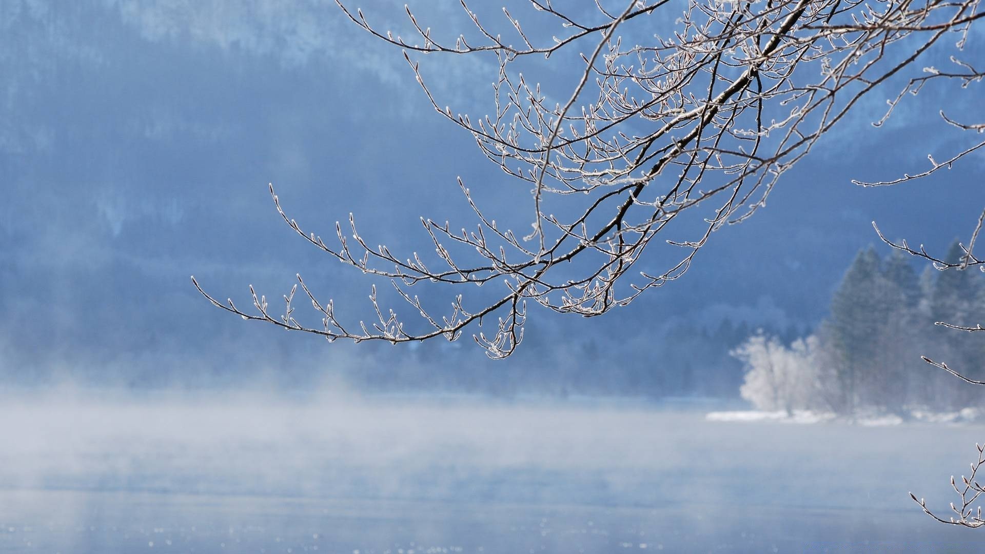 winter schnee landschaft himmel wetter natur kalt eis baum im freien tageslicht frost nebel gutes wetter dämmerung gefroren reisen wasser landschaftlich