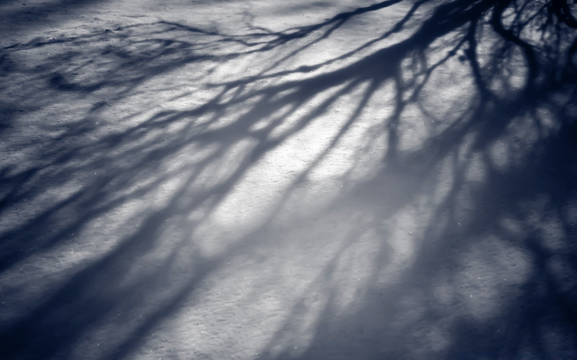 hiver résumé nature bureau ciel météo paysage à l extérieur lumière texture sombre beau temps soleil modèle art couleur fond d écran