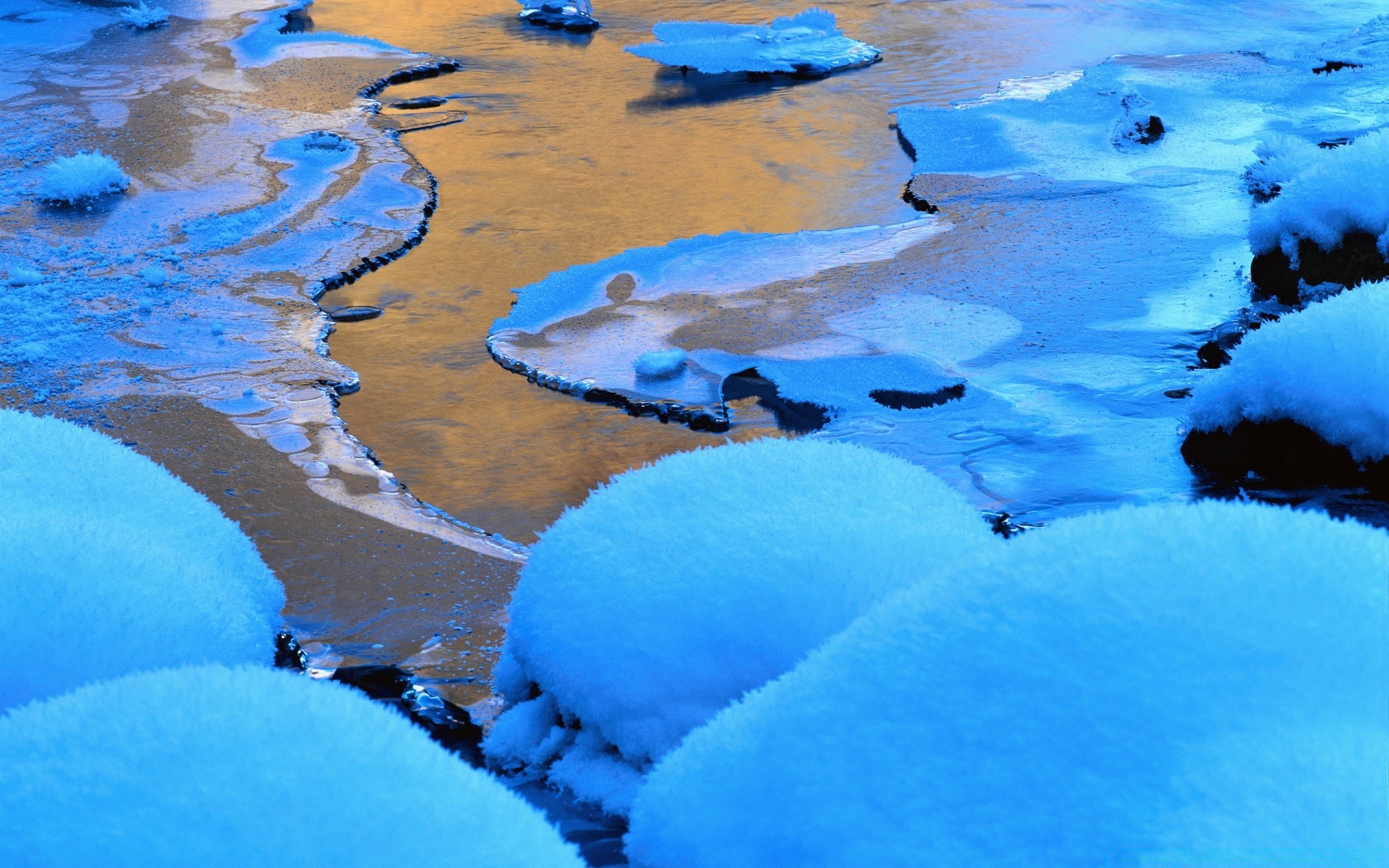 winter water travel seashore ocean outdoors landscape reflection beach ice sea daylight river lake snow pool scenic