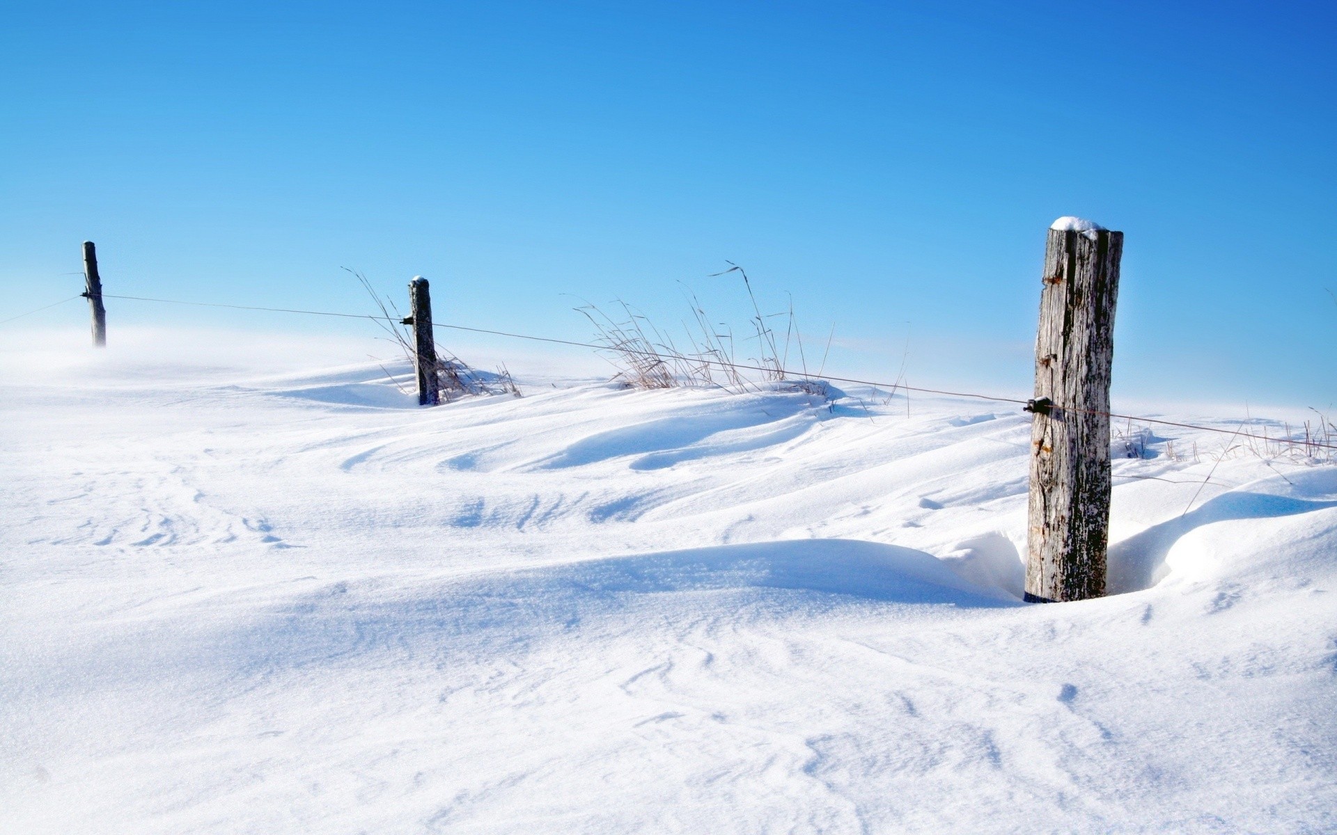 inverno neve frio paisagem congelado gelo montanhas tempo geada colina temporada cênica resort neve pista esquiador céu nevasca natureza inclinação