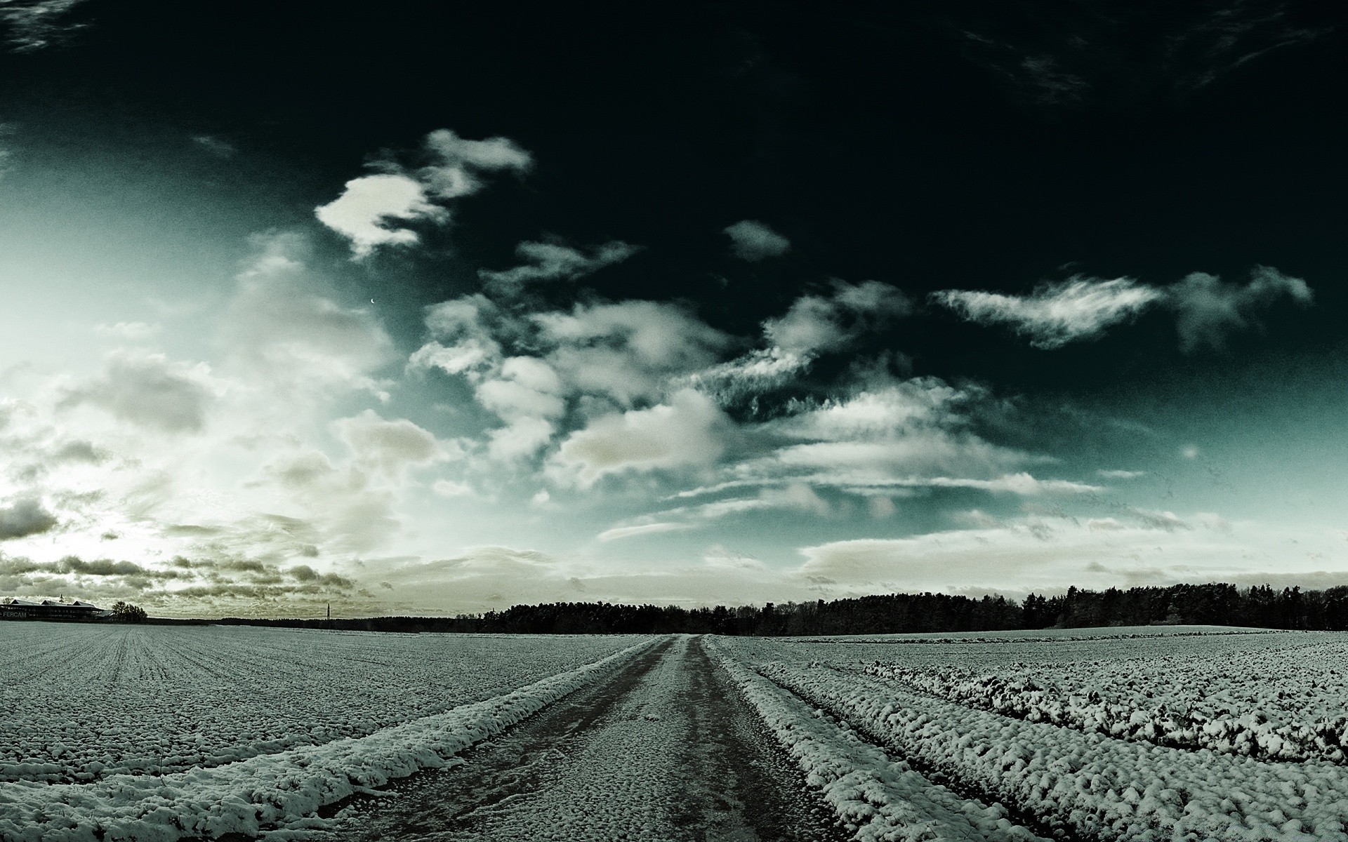 invierno cielo naturaleza paisaje al aire libre puesta de sol carretera tormenta rural agricultura oscuro campo tierra cultivada perspectiva luz viajes nube sol dramático suelo