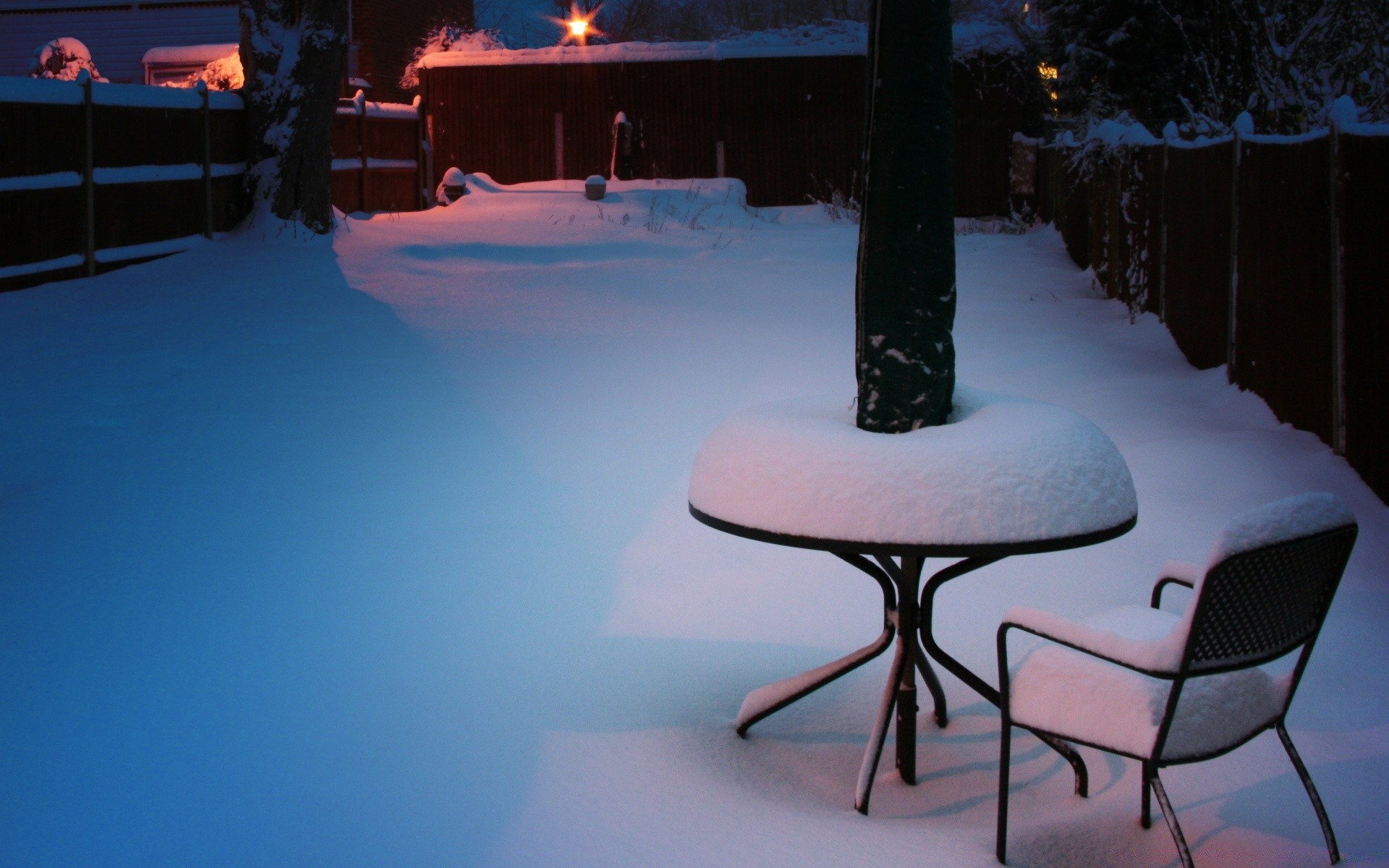 winter schnee ort möbel stuhl zimmer licht erholung kälte