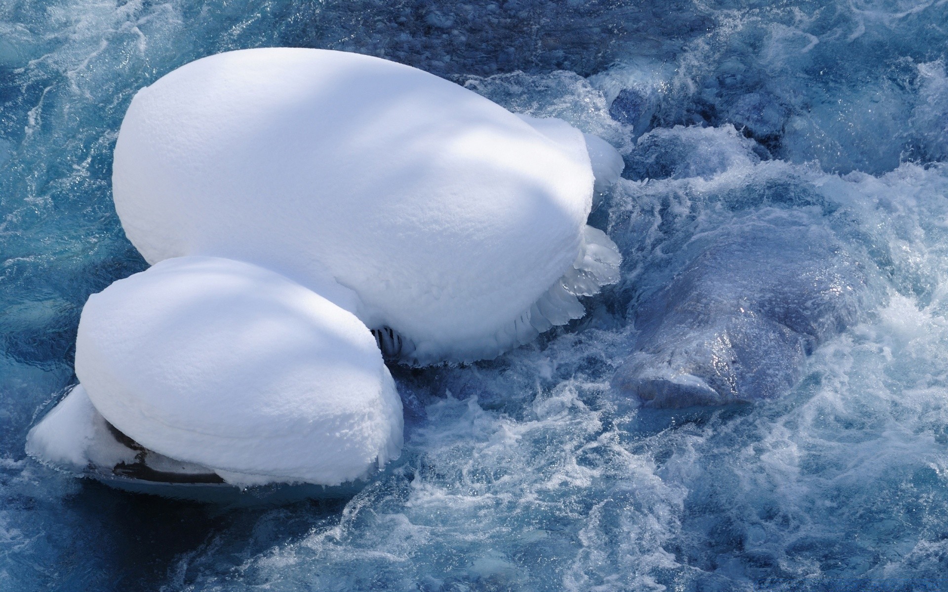 inverno frio neve gelo água natureza ao ar livre tempo congelado bom tempo geada oceano paisagem luz do dia