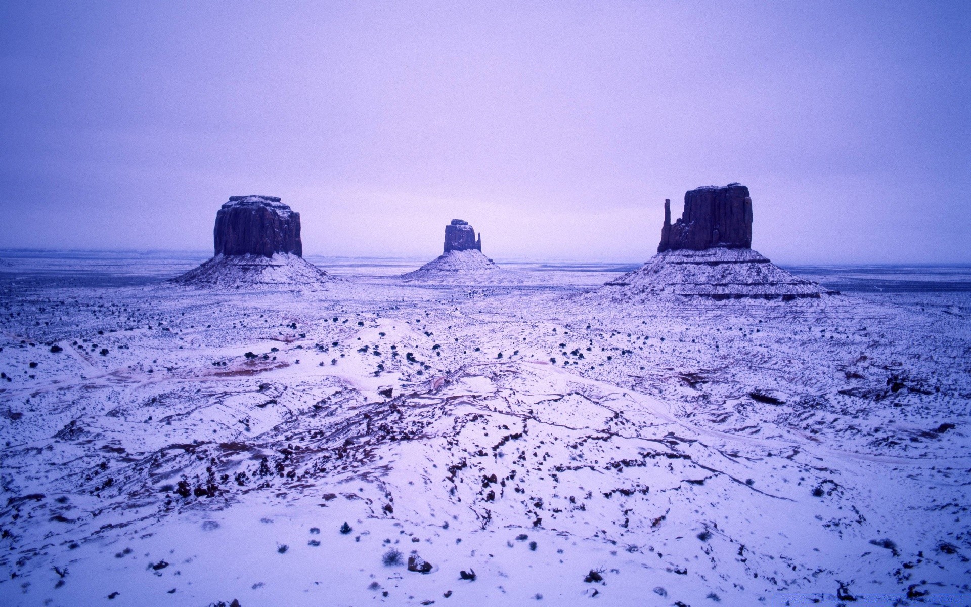 hiver ciel coucher de soleil eau à l extérieur crépuscule aube soir neige nature paysage voyage froid mer glace horizontal