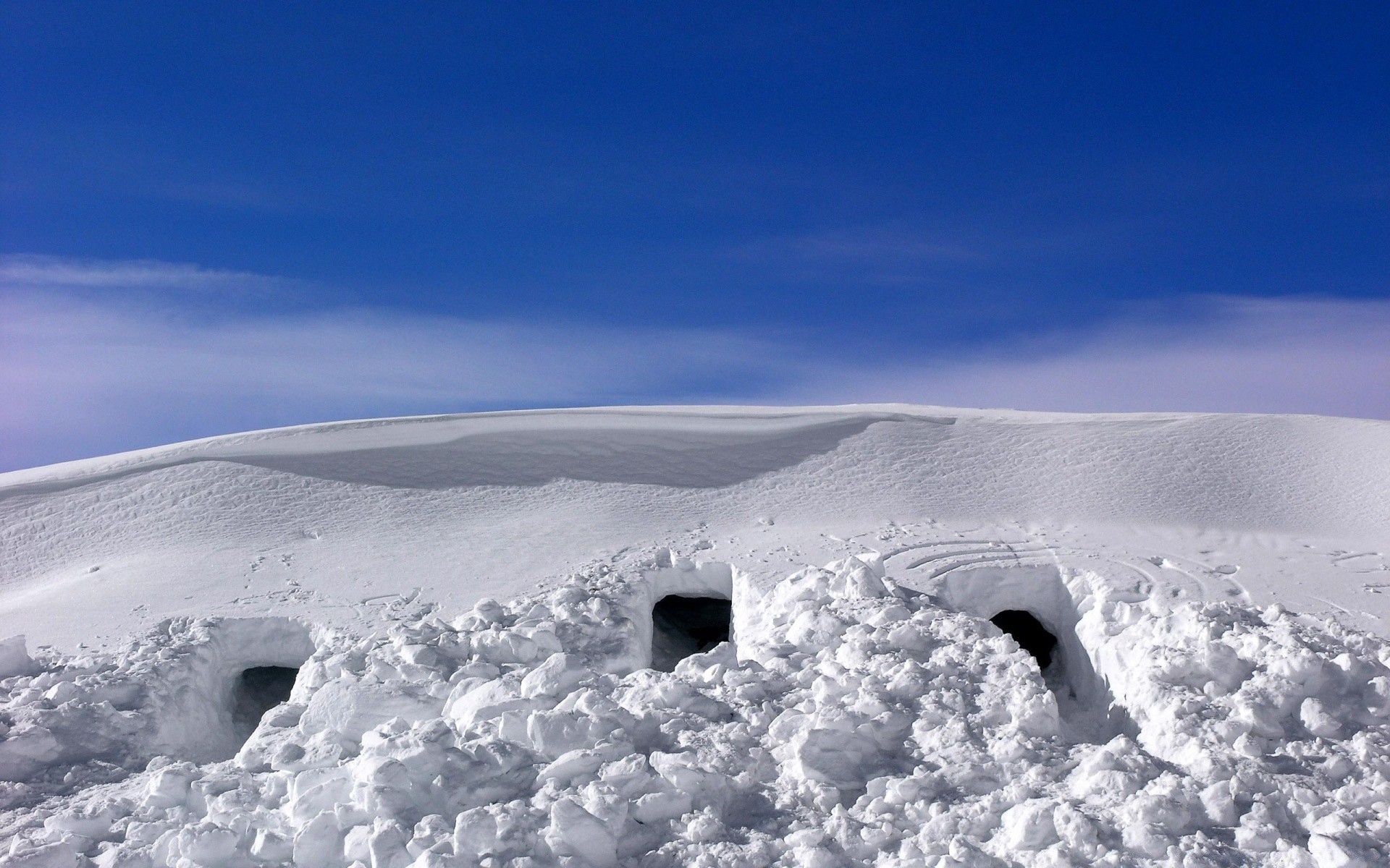 inverno neve frio gelo geada natureza ao ar livre céu congelado paisagem viajar tempo gelado